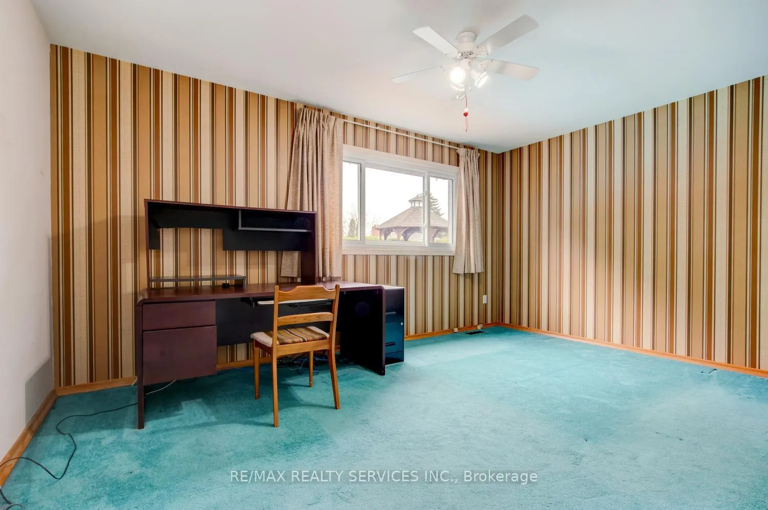 Photo 31 of 101 George Henry Boulevard, North York, Henry Farm — HOMEH