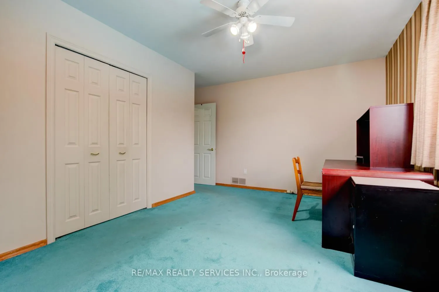 Photo 32 of 101 George Henry Boulevard, North York, Henry Farm — HOMEH