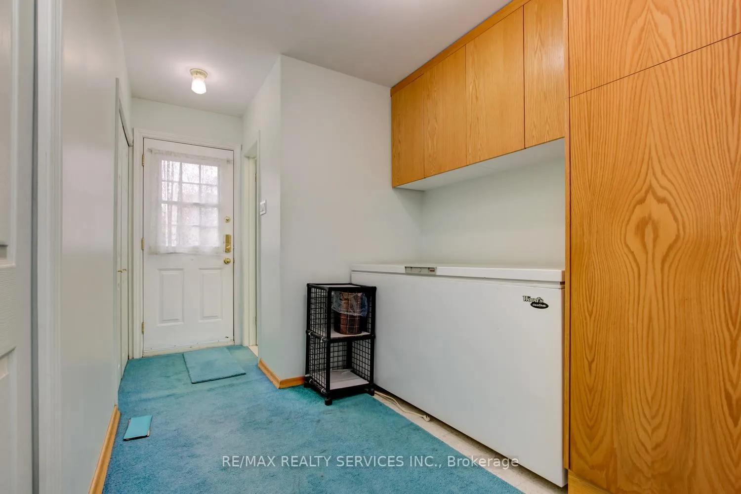 Photo 33 of 101 George Henry Boulevard, North York, Henry Farm — HOMEH
