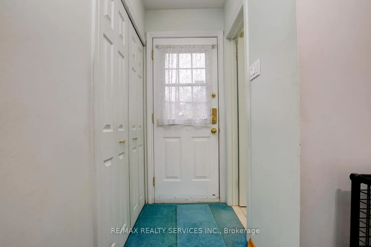 Photo 34 of 101 George Henry Boulevard, North York, Henry Farm — HOMEH