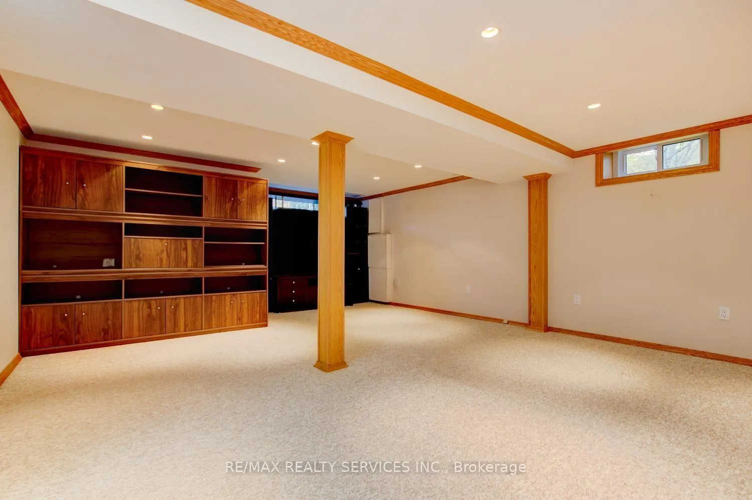 Photo 35 of 101 George Henry Boulevard, North York, Henry Farm — HOMEH