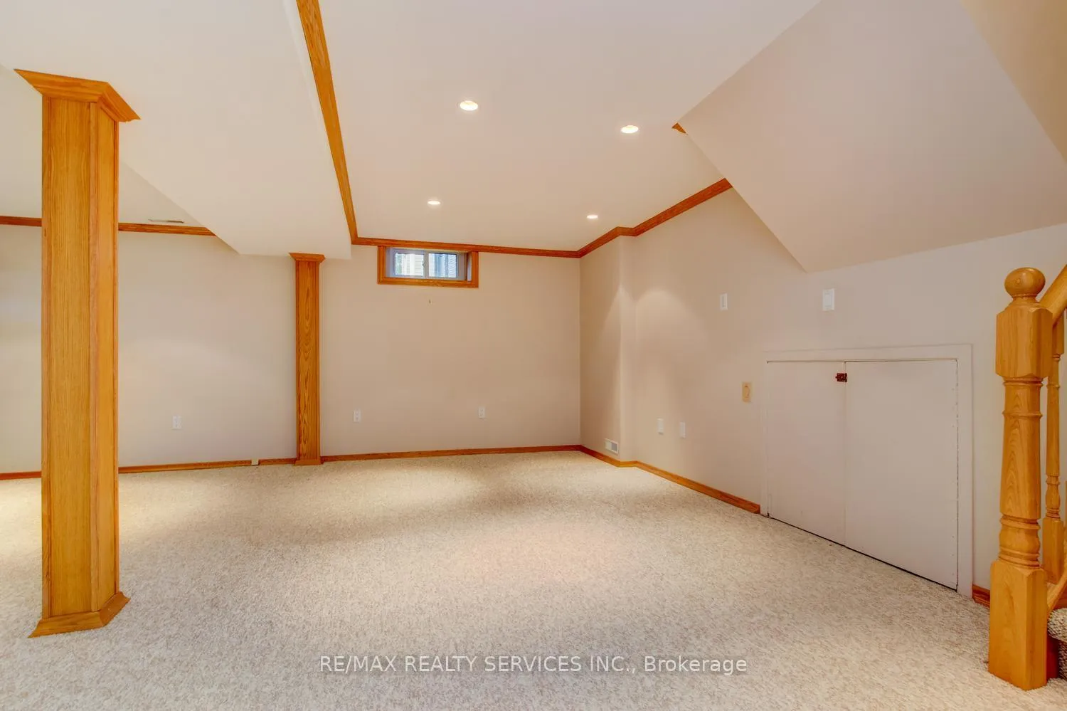 Photo 36 of 101 George Henry Boulevard, North York, Henry Farm — HOMEH