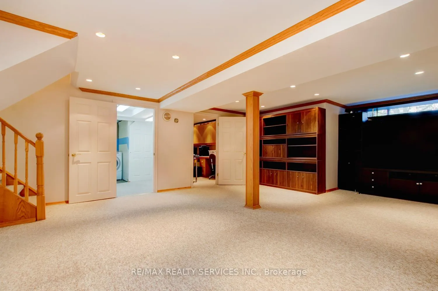 Photo 37 of 101 George Henry Boulevard, North York, Henry Farm — HOMEH