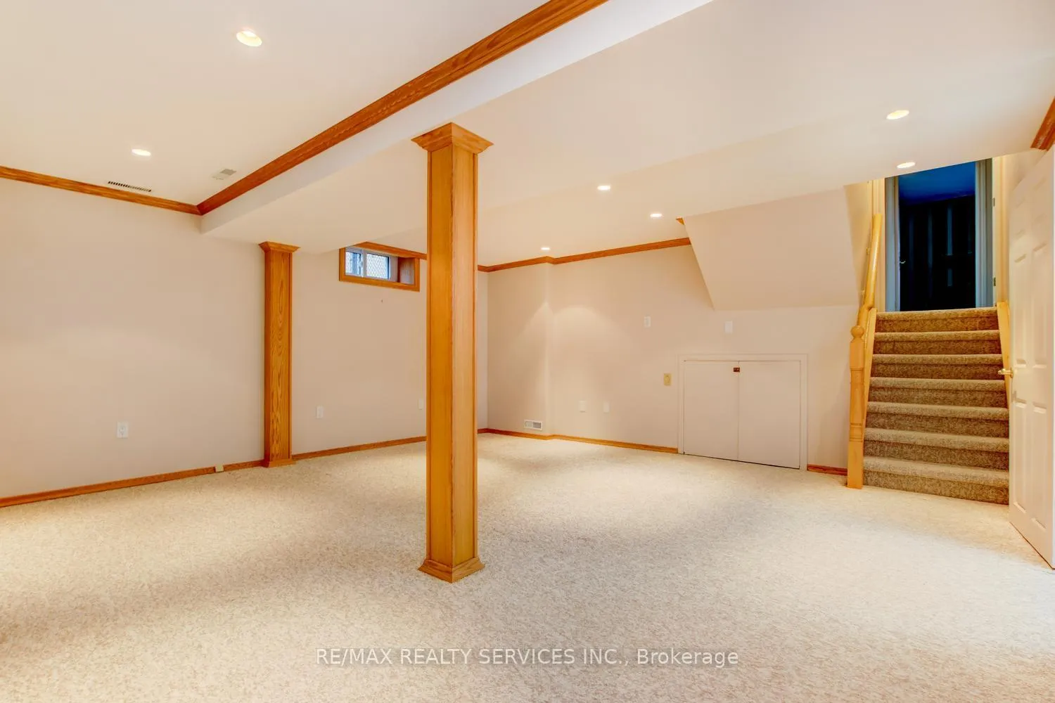 Photo 40 of 101 George Henry Boulevard, North York, Henry Farm — HOMEH
