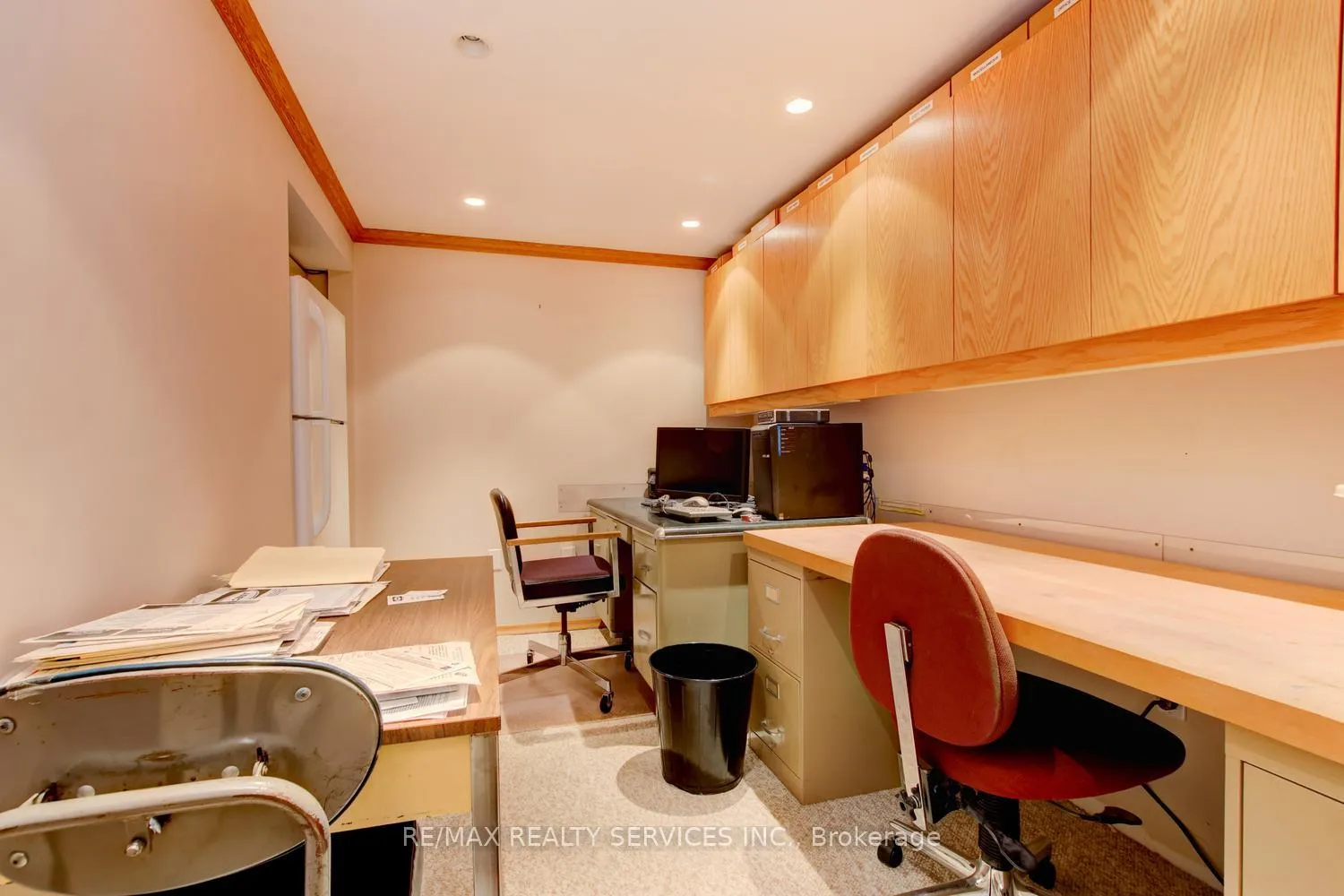 Photo 41 of 101 George Henry Boulevard, North York, Henry Farm — HOMEH
