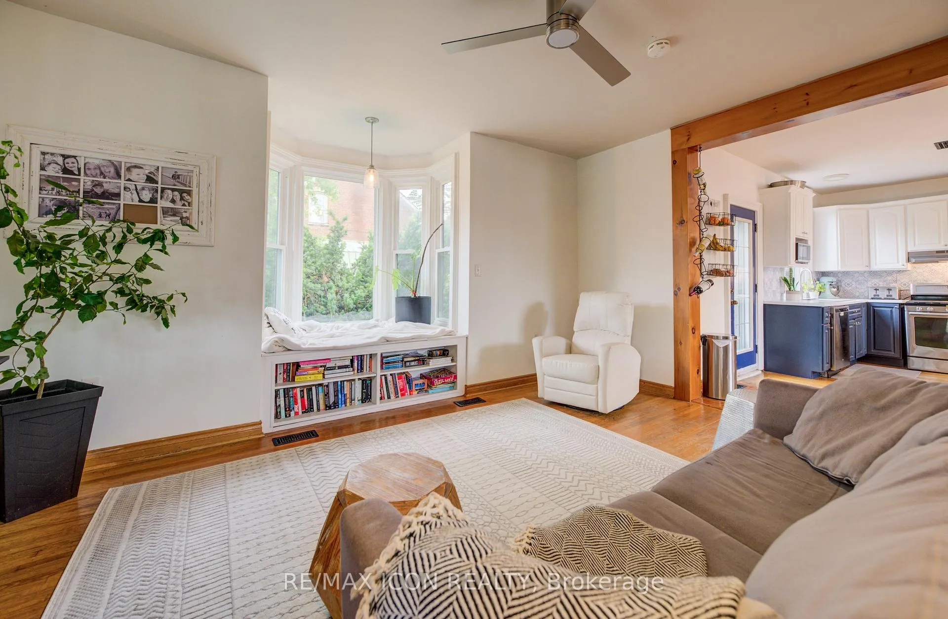 Photo 7 of 110 Brock Street, Minto — HOMEH