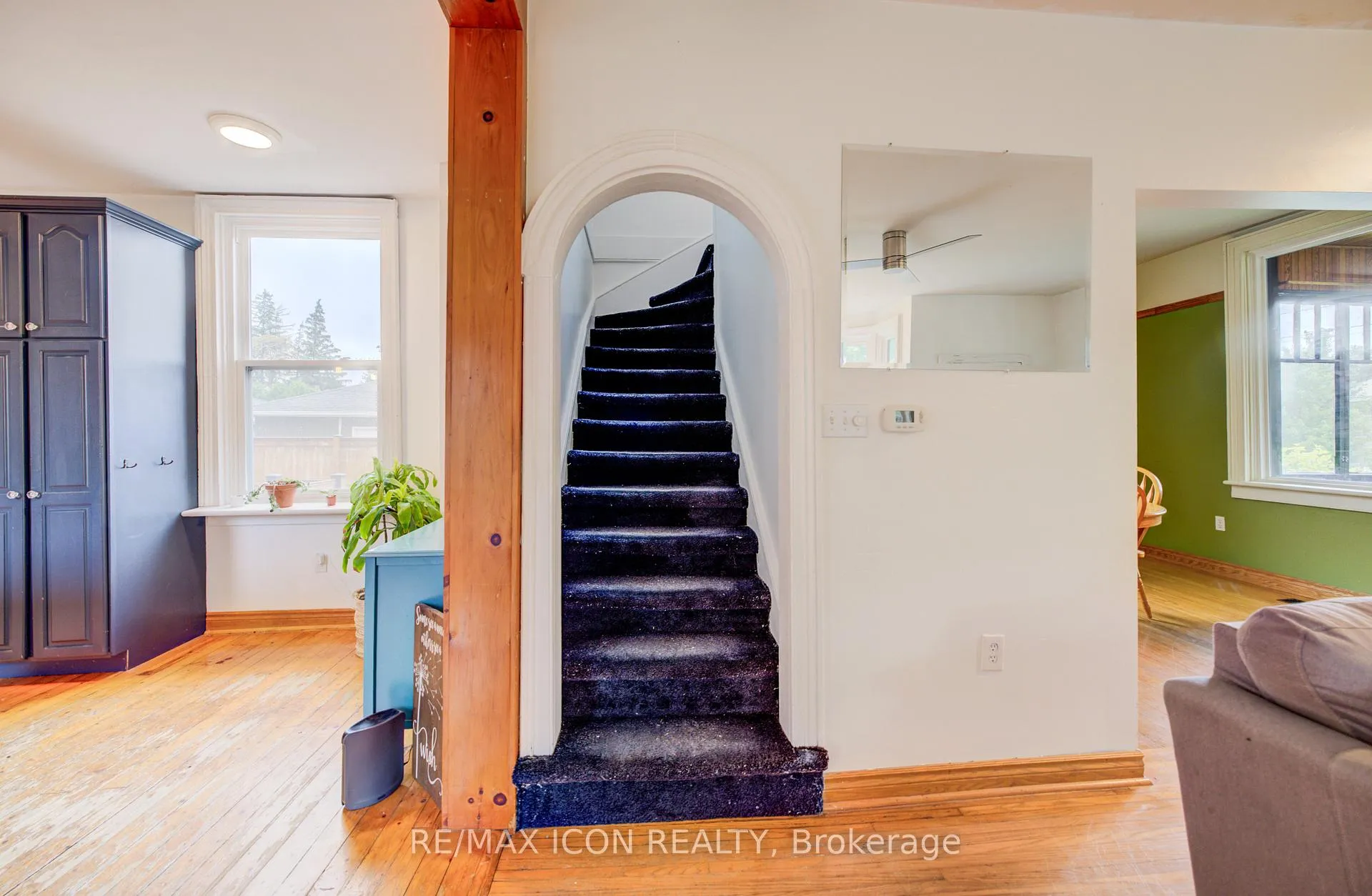 Photo 13 of 110 Brock Street, Minto — HOMEH