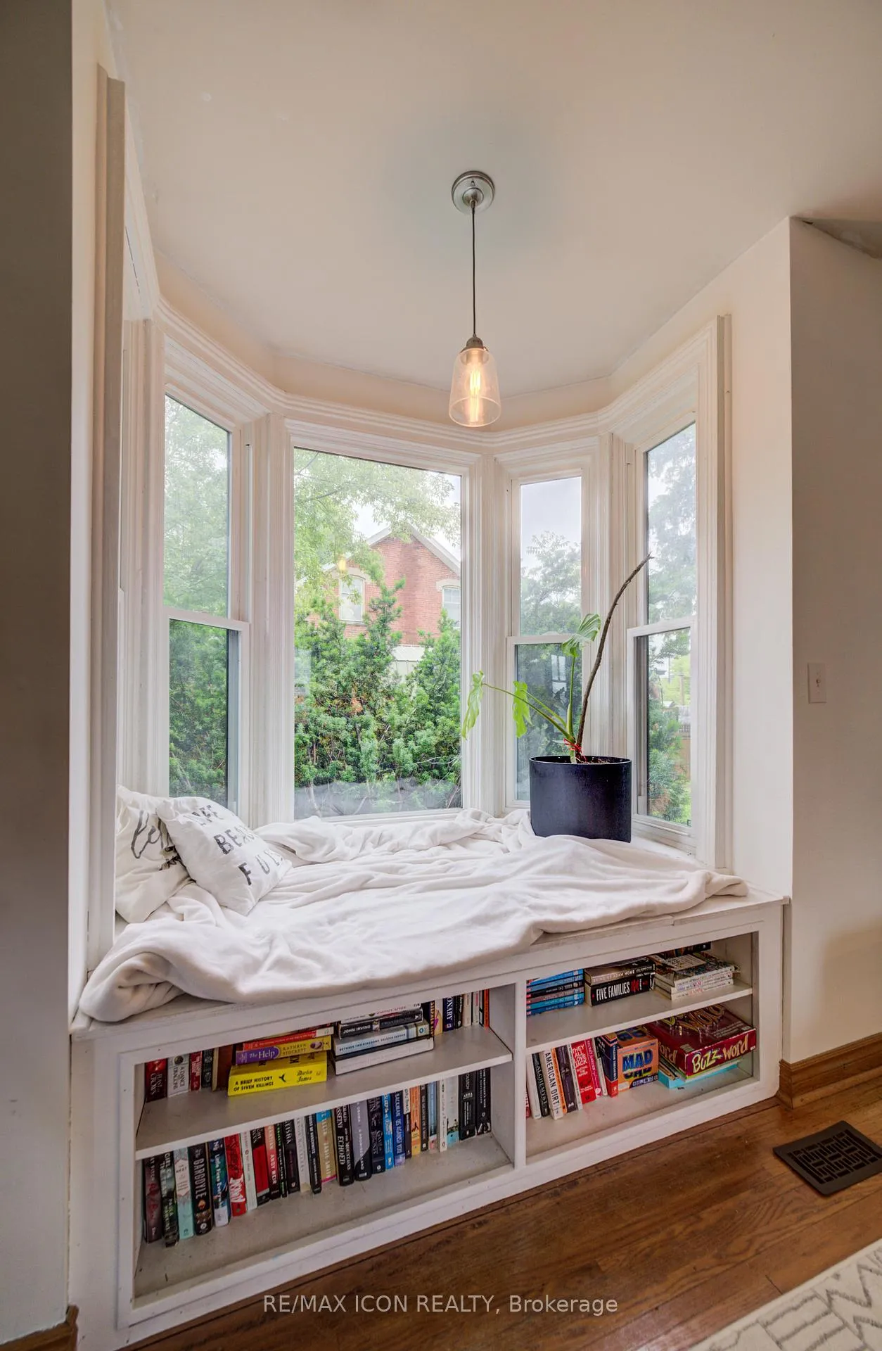 Photo 17 of 110 Brock Street, Minto — HOMEH
