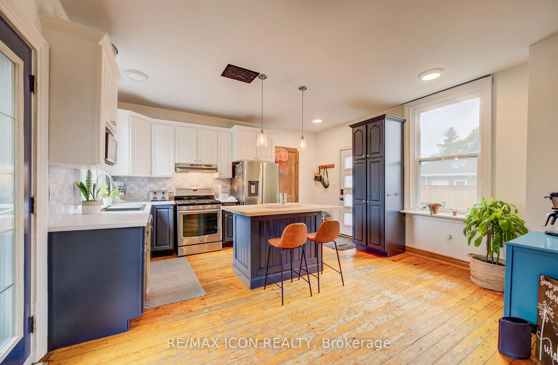 Photo 18 of 110 Brock Street, Minto — HOMEH