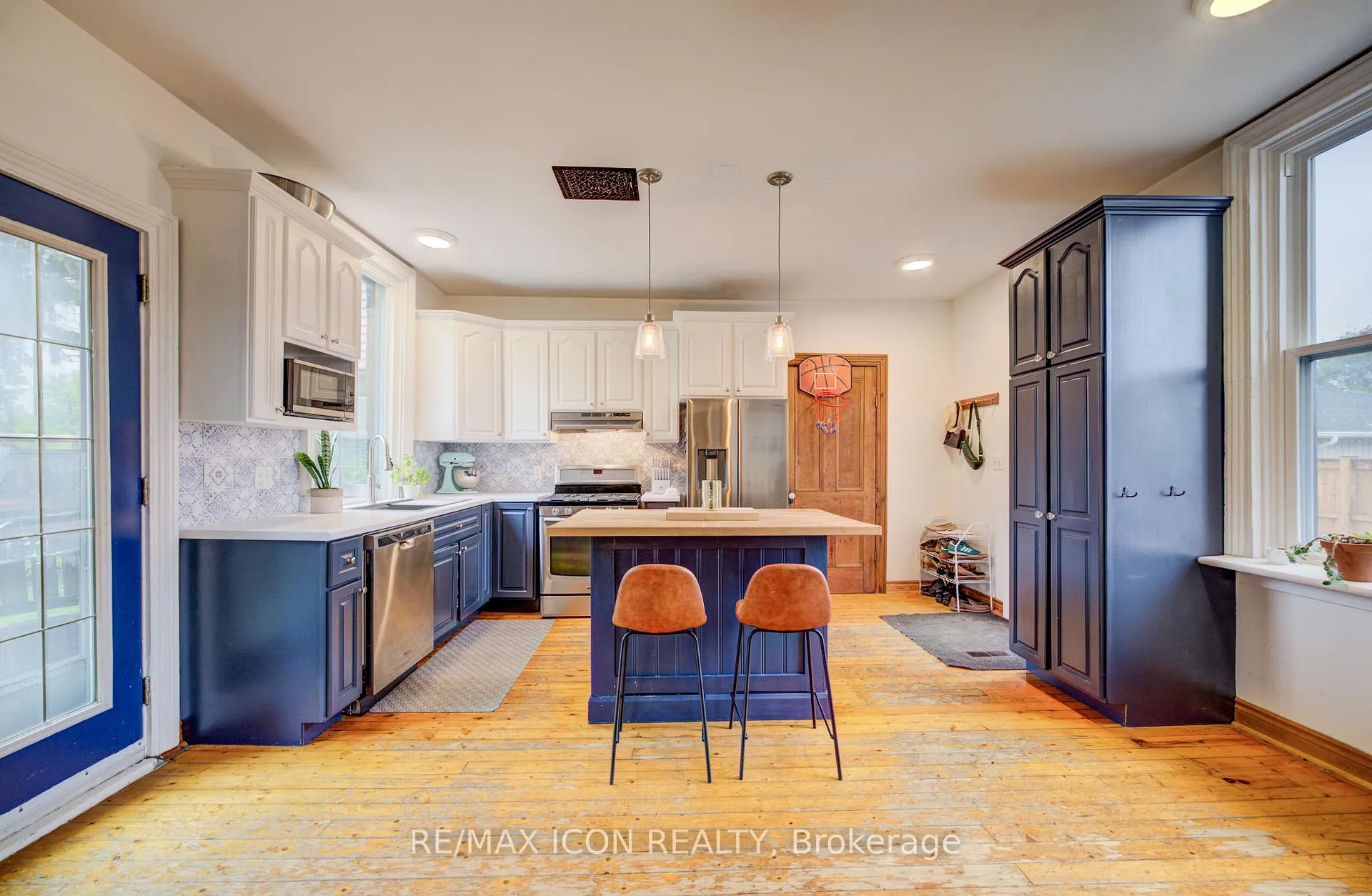 Photo 19 of 110 Brock Street, Minto — HOMEH