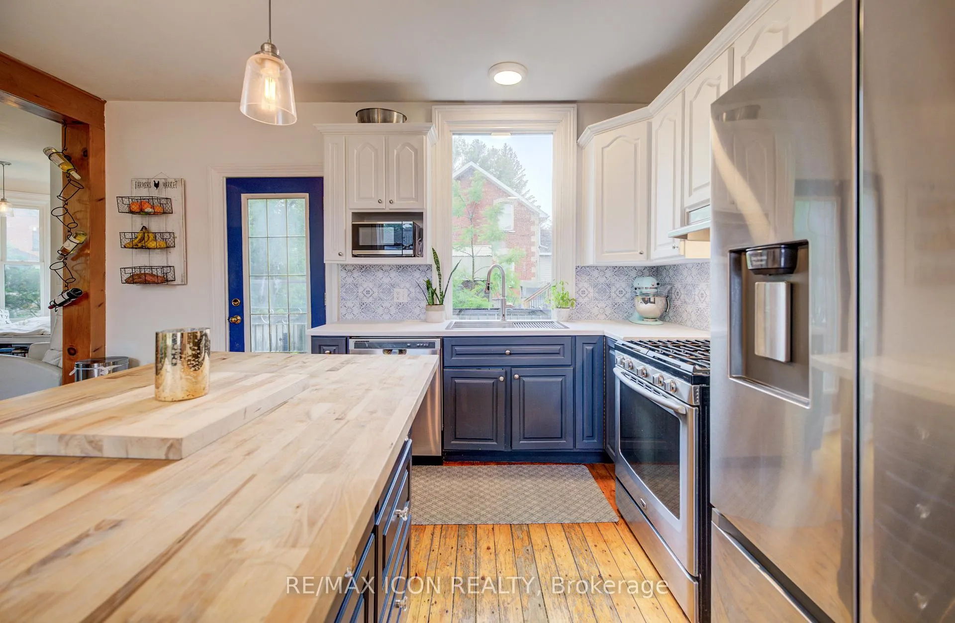 Photo 21 of 110 Brock Street, Minto — HOMEH