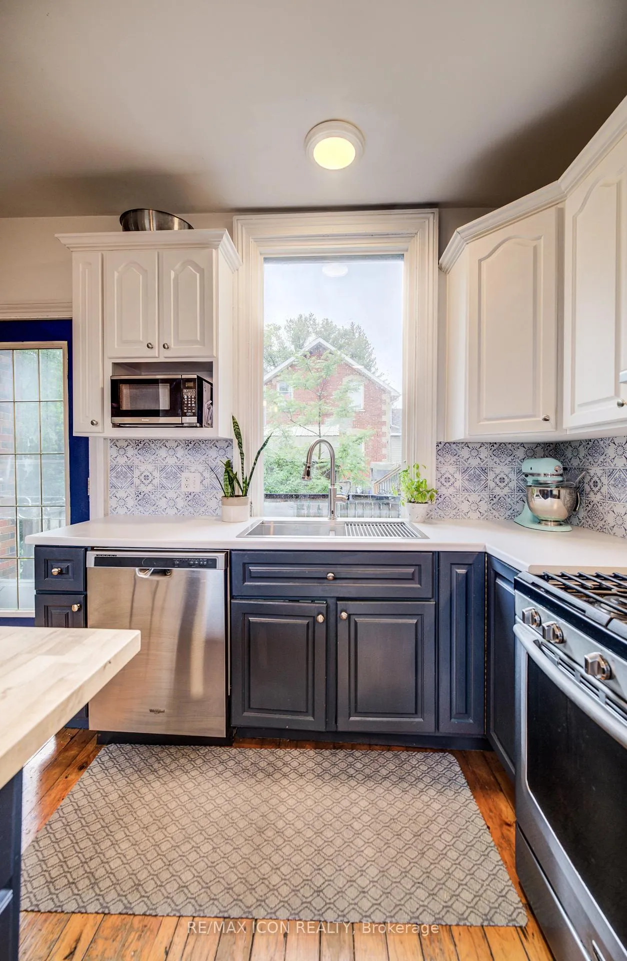 Photo 22 of 110 Brock Street, Minto — HOMEH
