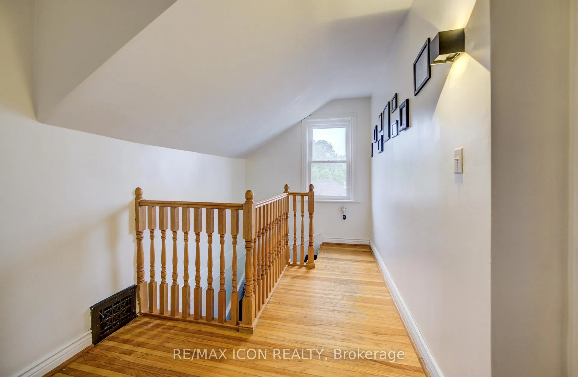 Photo 28 of 110 Brock Street, Minto — HOMEH