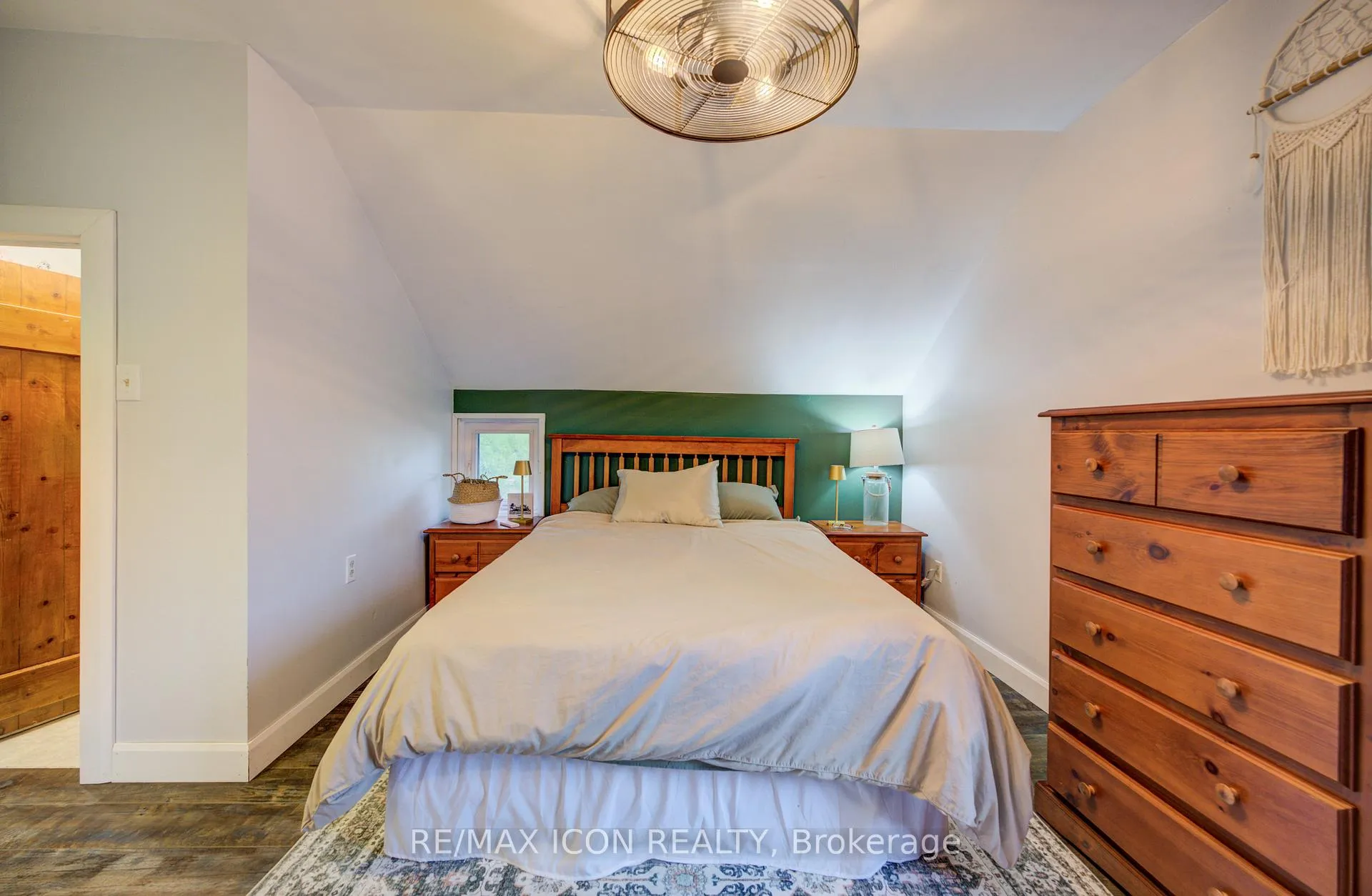 Photo 29 of 110 Brock Street, Minto — HOMEH