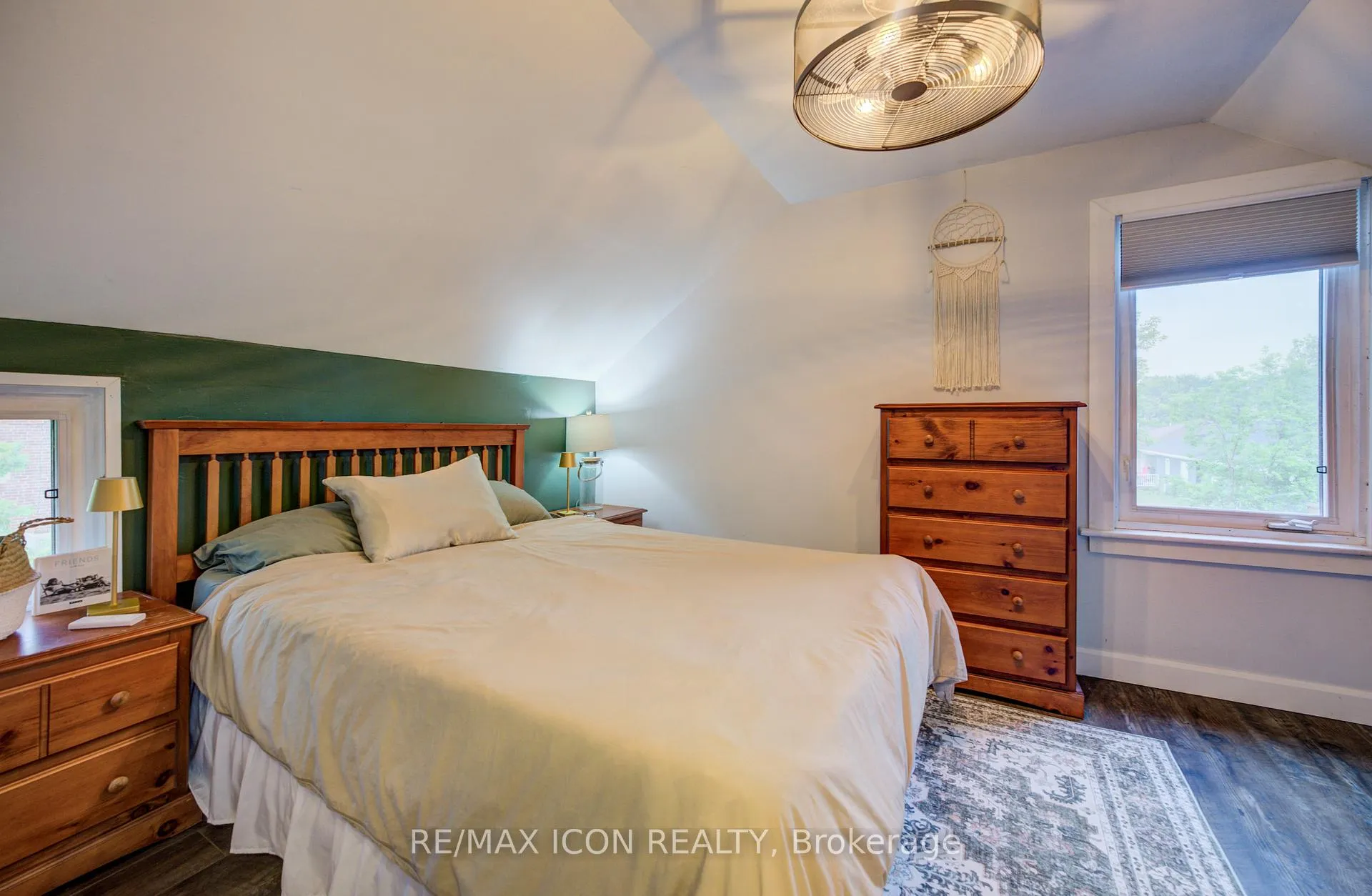 Photo 30 of 110 Brock Street, Minto — HOMEH