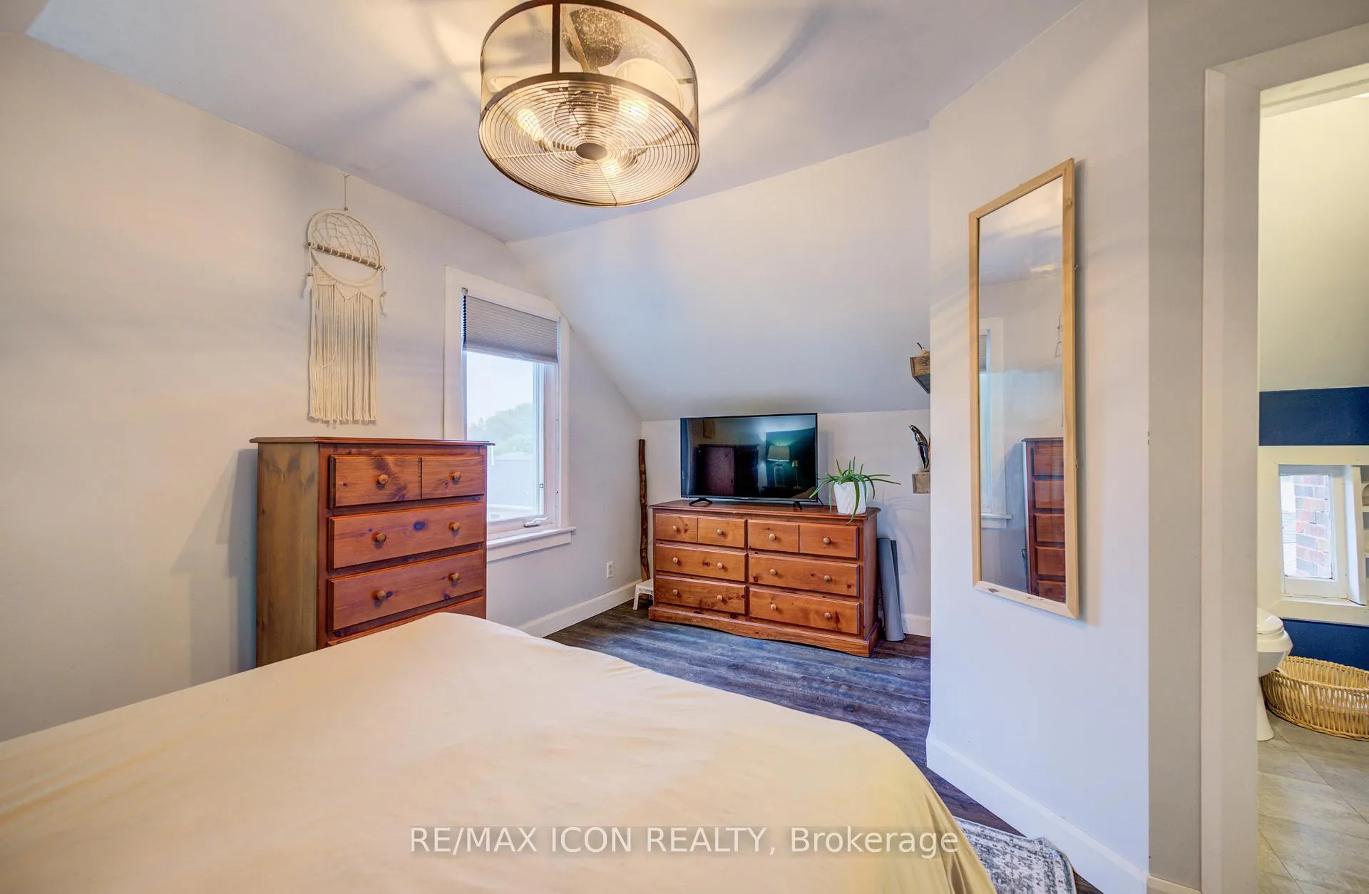 Photo 31 of 110 Brock Street, Minto — HOMEH