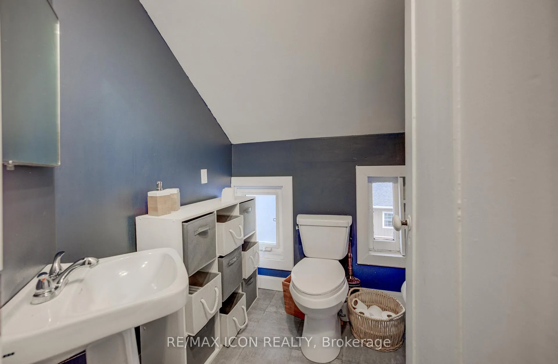 Photo 32 of 110 Brock Street, Minto — HOMEH