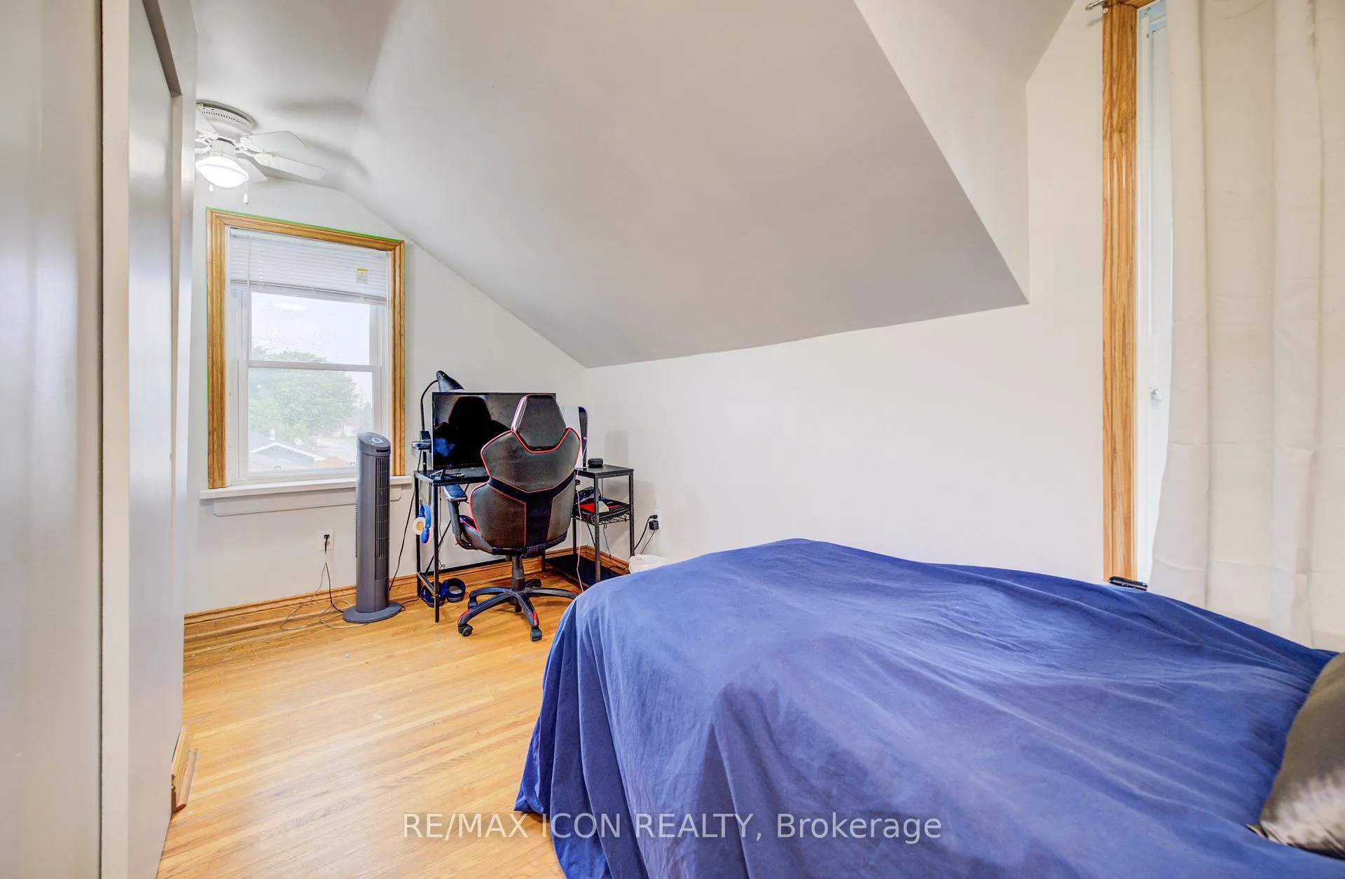 Photo 35 of 110 Brock Street, Minto — HOMEH