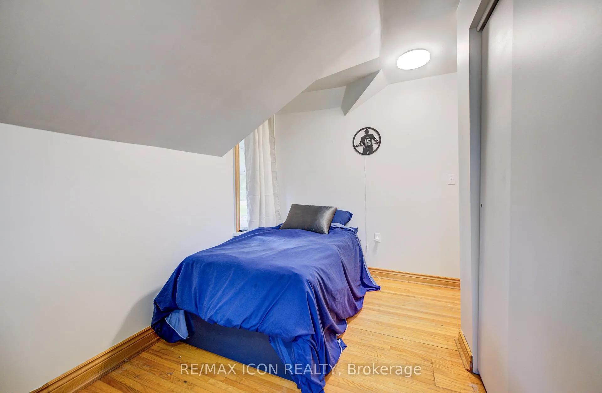 Photo 36 of 110 Brock Street, Minto — HOMEH
