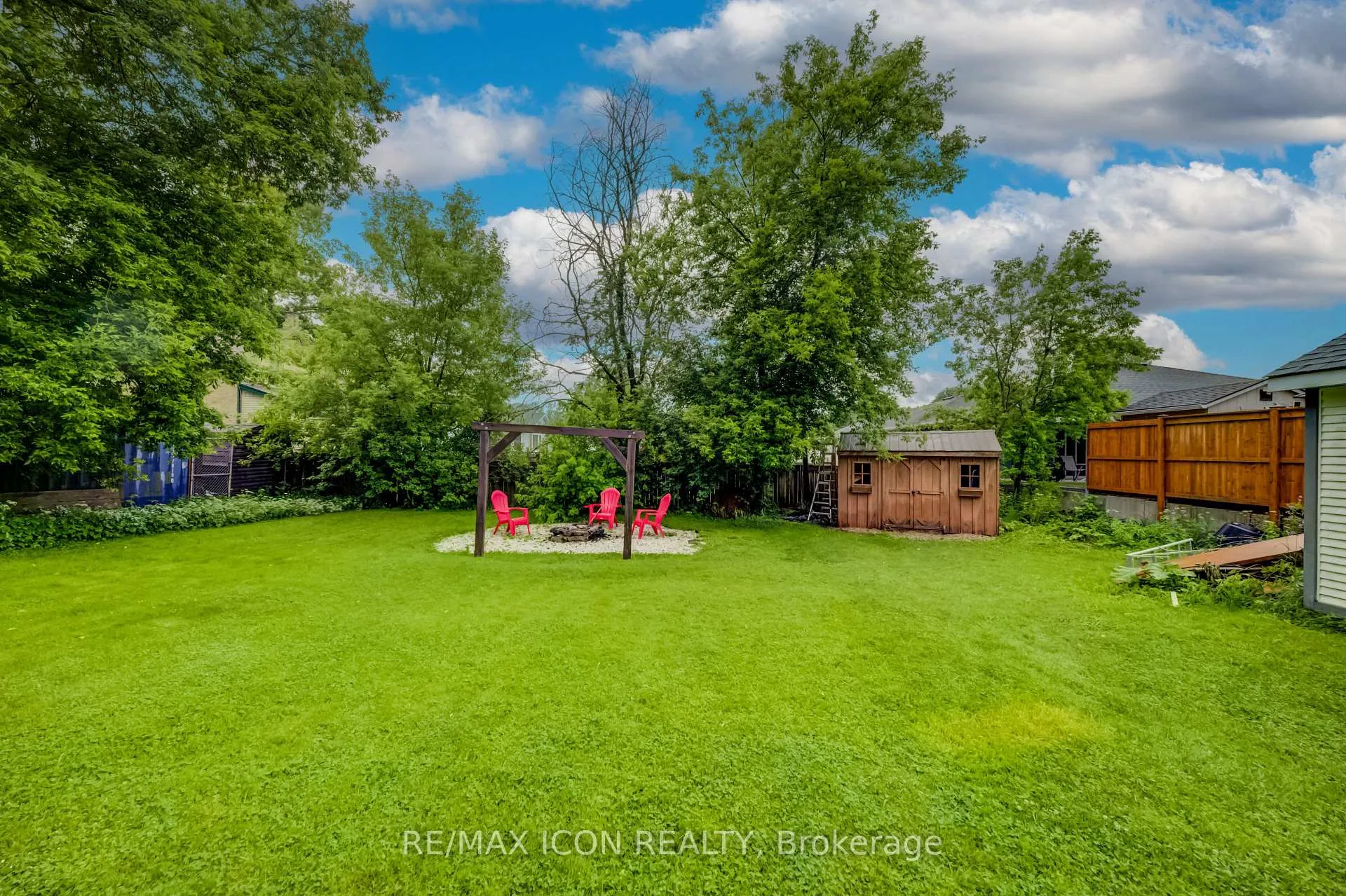 Photo 39 of 110 Brock Street, Minto — HOMEH