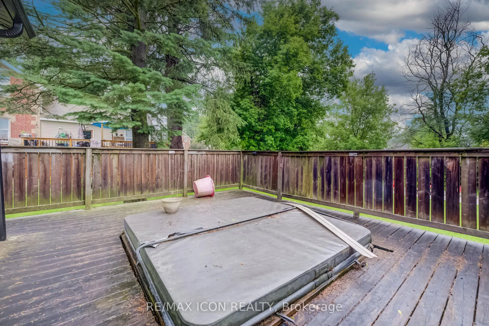 Photo 43 of 110 Brock Street, Minto — HOMEH