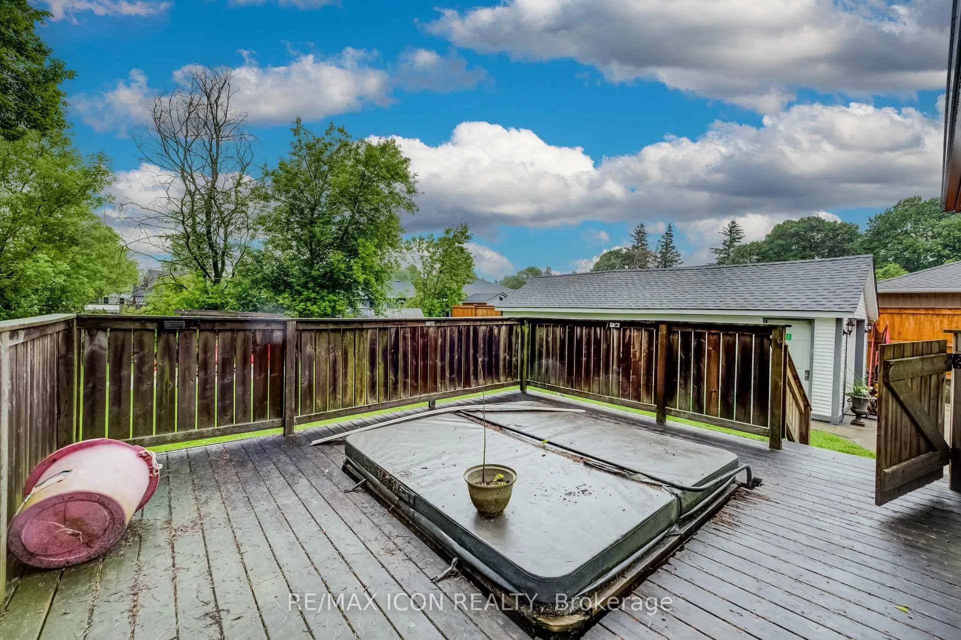Photo 44 of 110 Brock Street, Minto — HOMEH