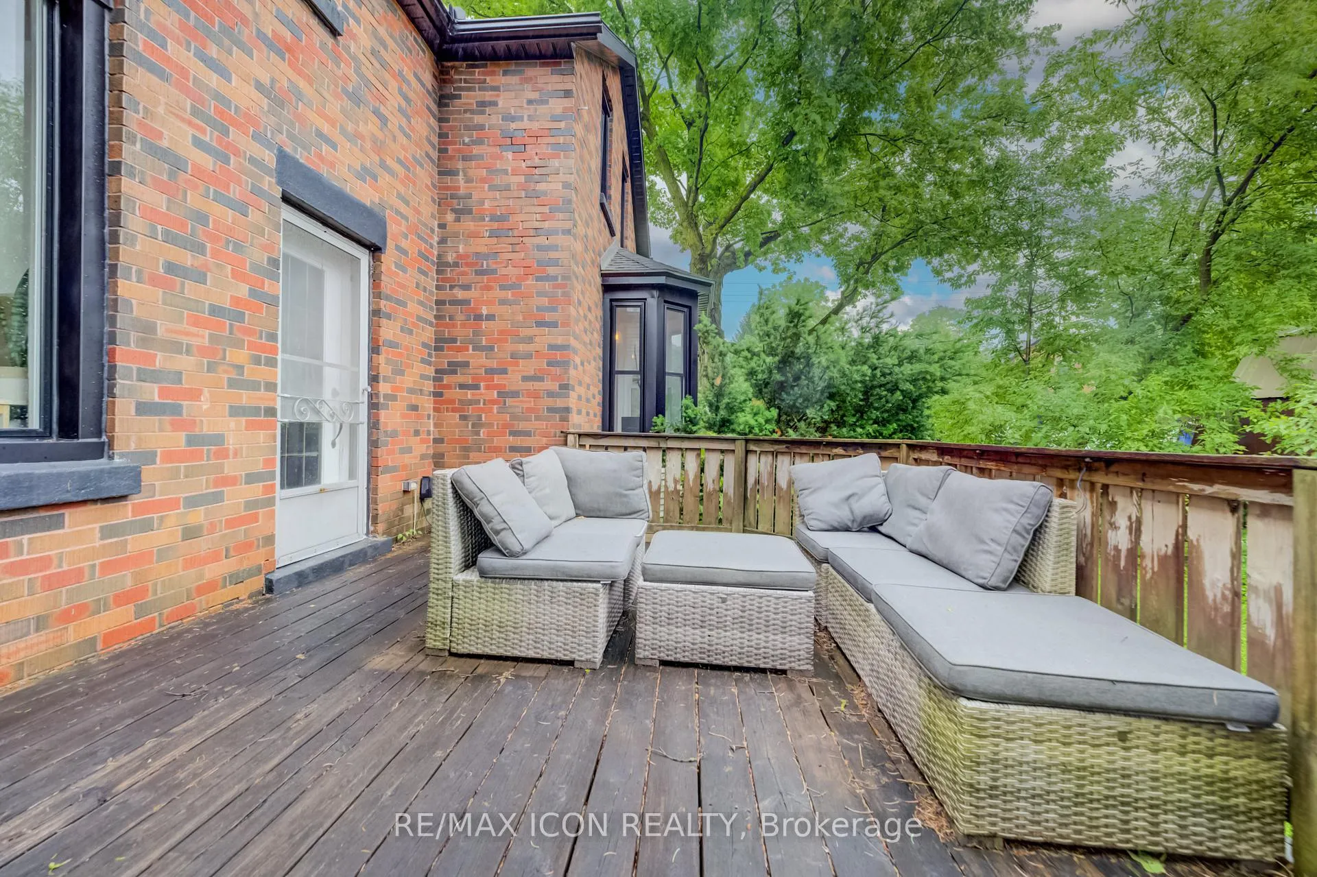 Photo 45 of 110 Brock Street, Minto — HOMEH