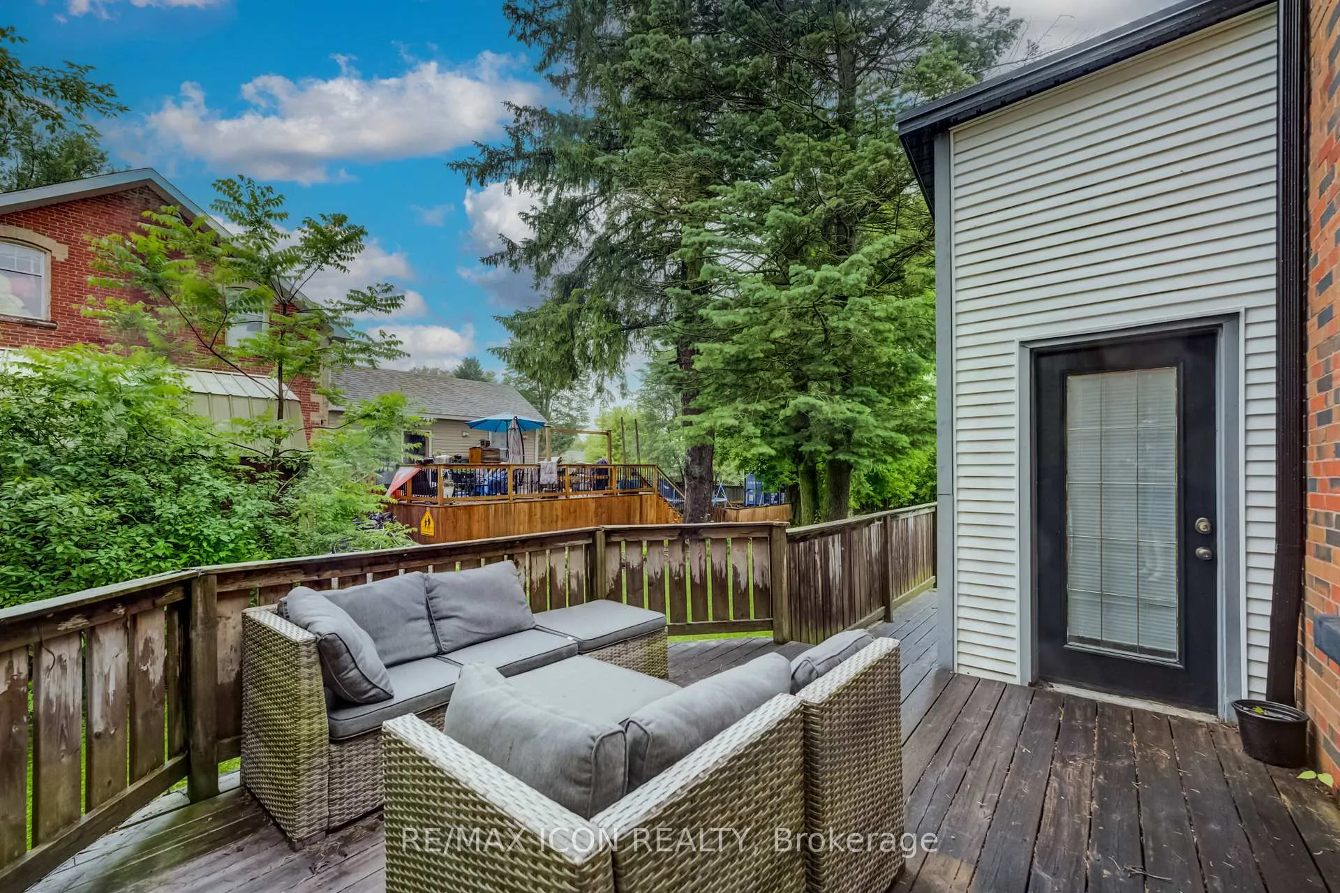 Photo 46 of 110 Brock Street, Minto — HOMEH