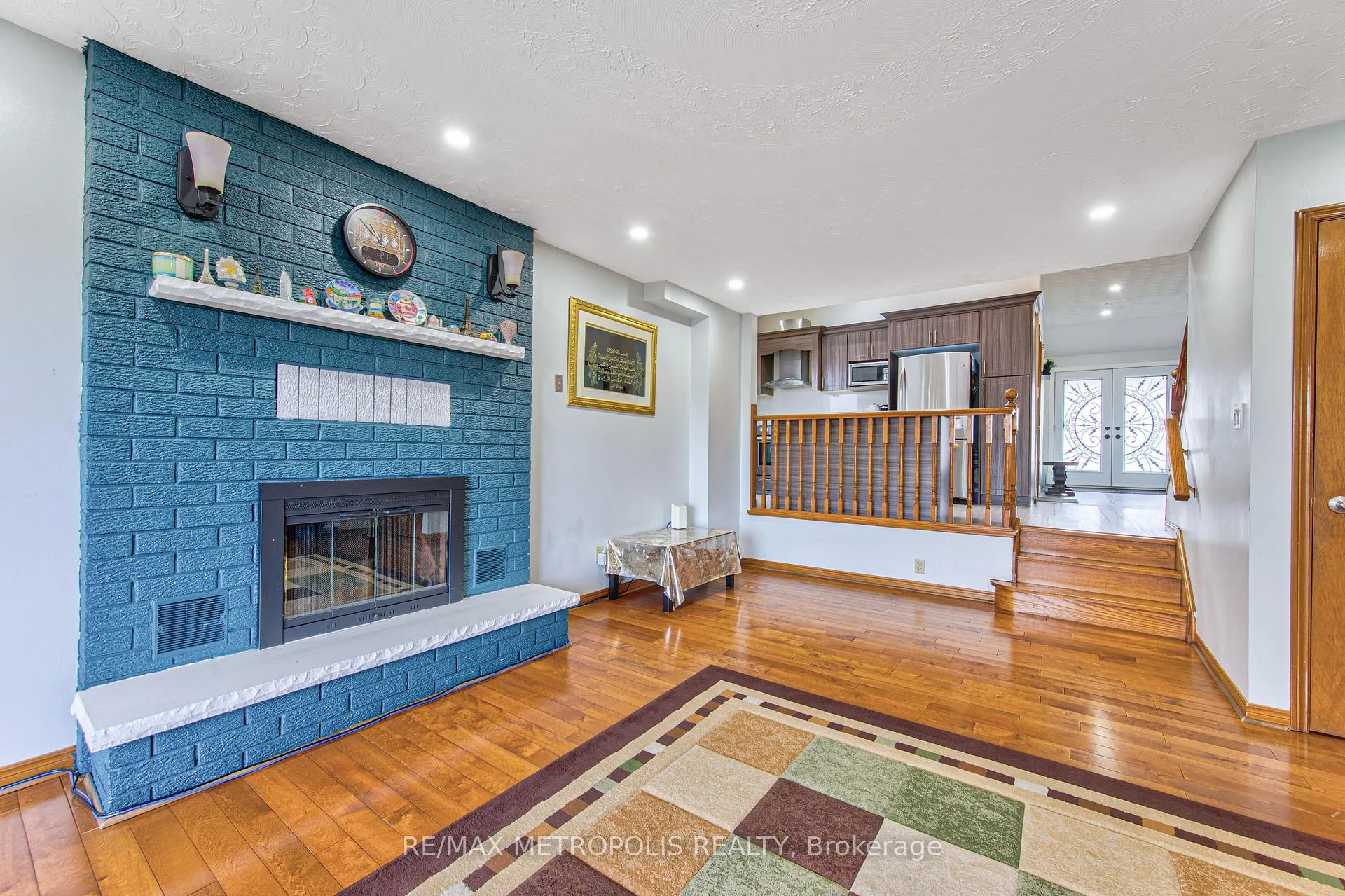 Photo 21 of 184 Stonyburn Crescent, Cambridge — HOMEH