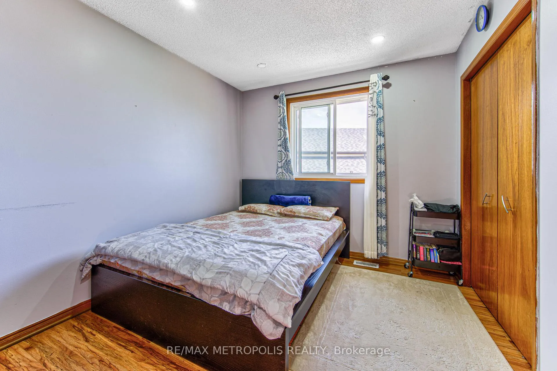 Photo 30 of 184 Stonyburn Crescent, Cambridge — HOMEH