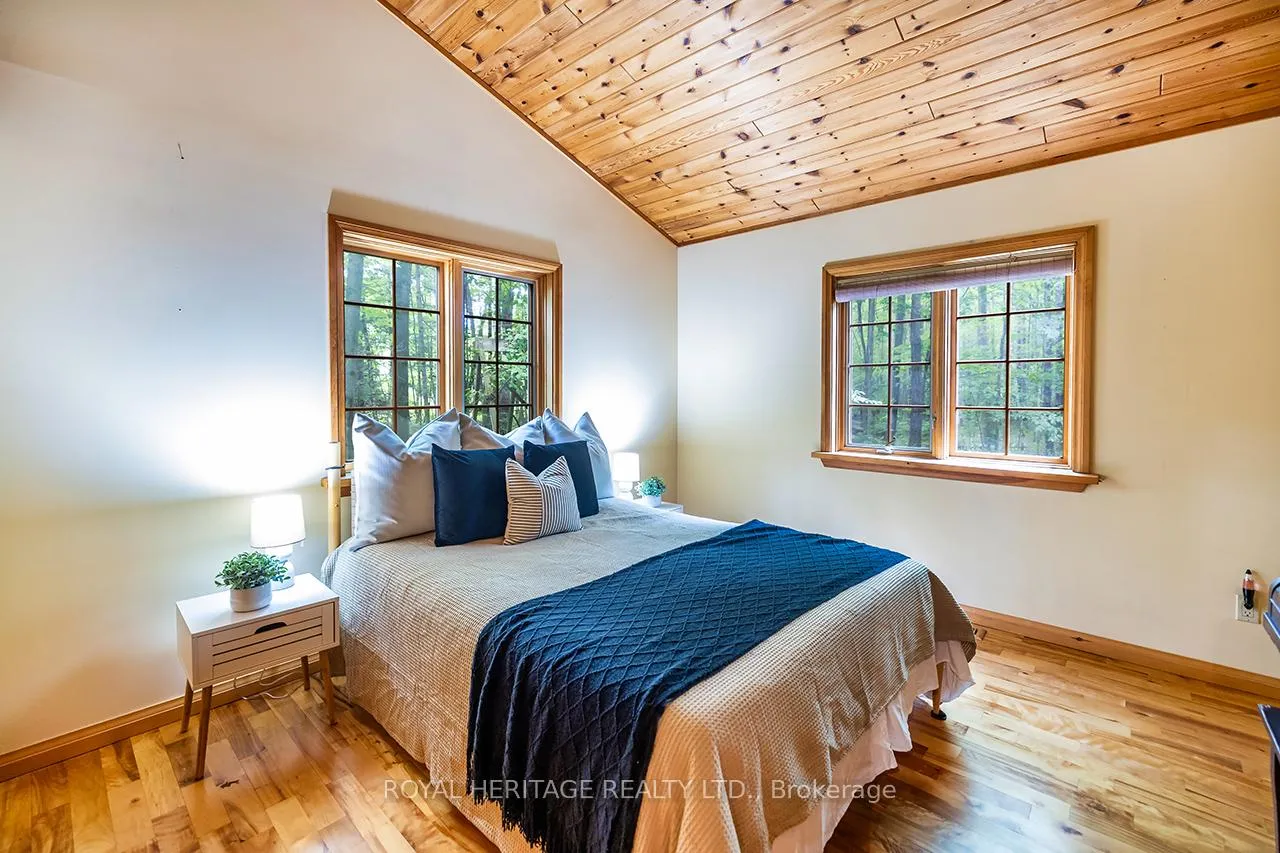Photo 14 of 4090 Pelmo Park Drive E, Port Hope, Rural Port Hope — HOMEH