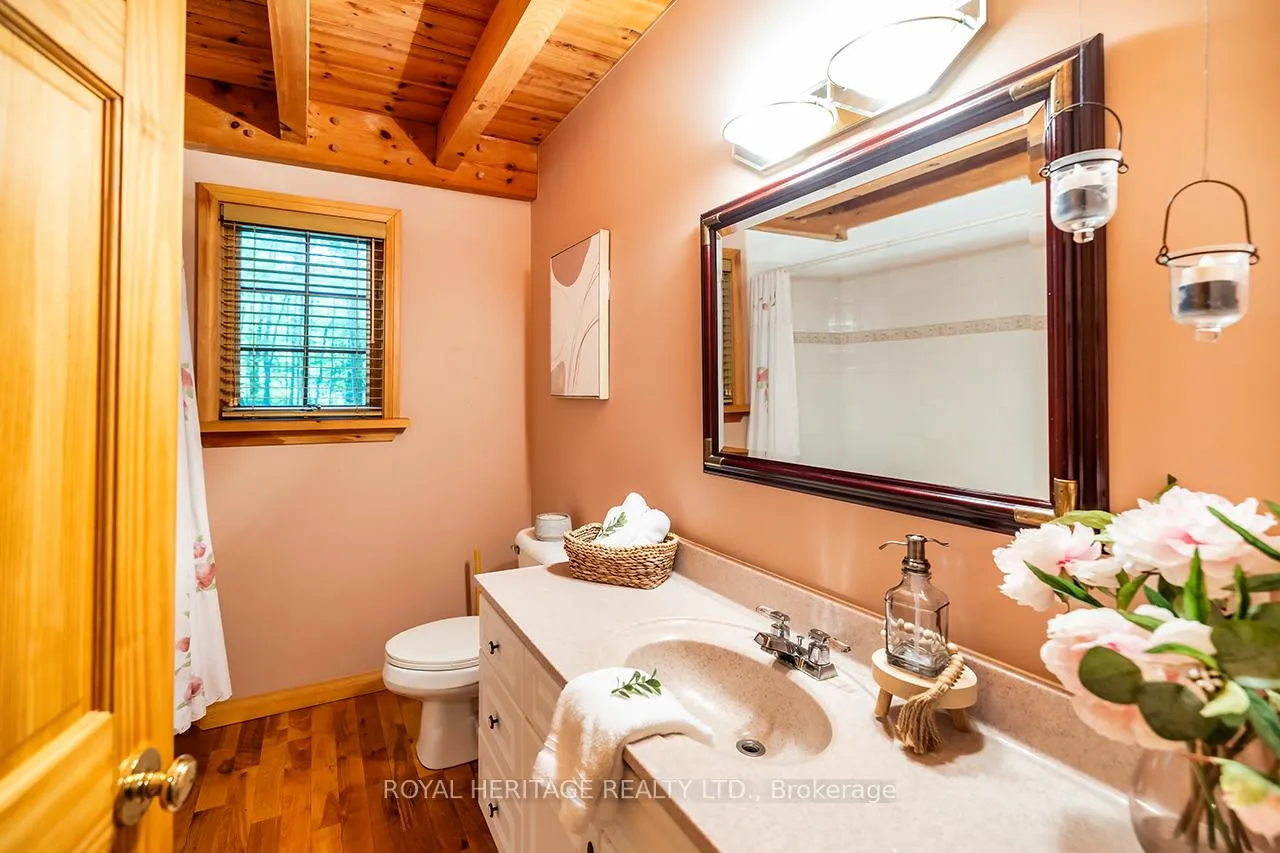 Photo 15 of 4090 Pelmo Park Drive E, Port Hope, Rural Port Hope — HOMEH
