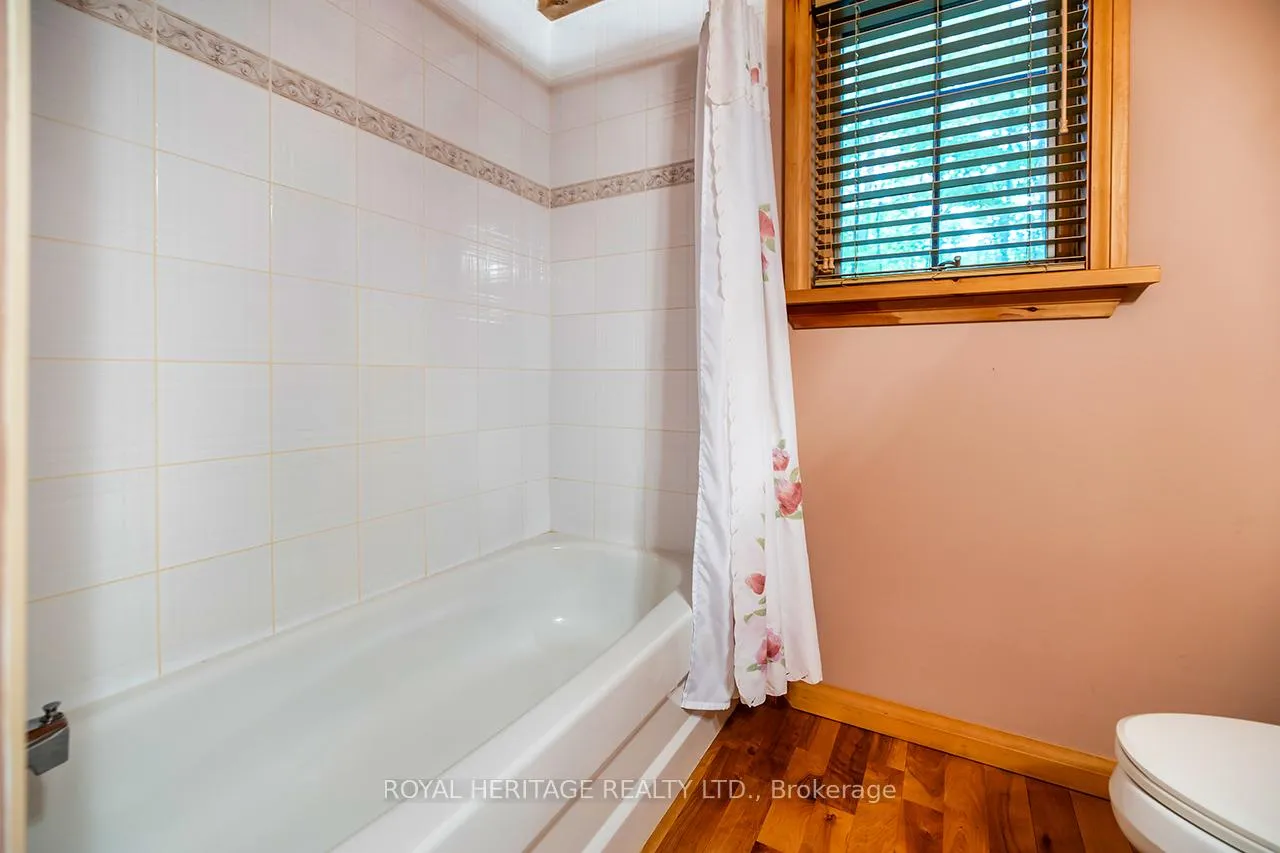 Photo 16 of 4090 Pelmo Park Drive E, Port Hope, Rural Port Hope — HOMEH
