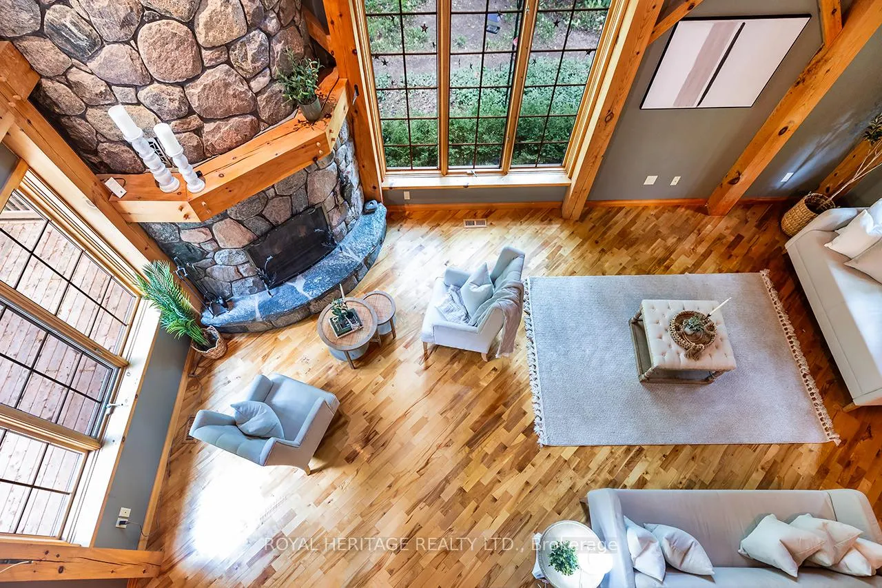 Photo 18 of 4090 Pelmo Park Drive E, Port Hope, Rural Port Hope — HOMEH