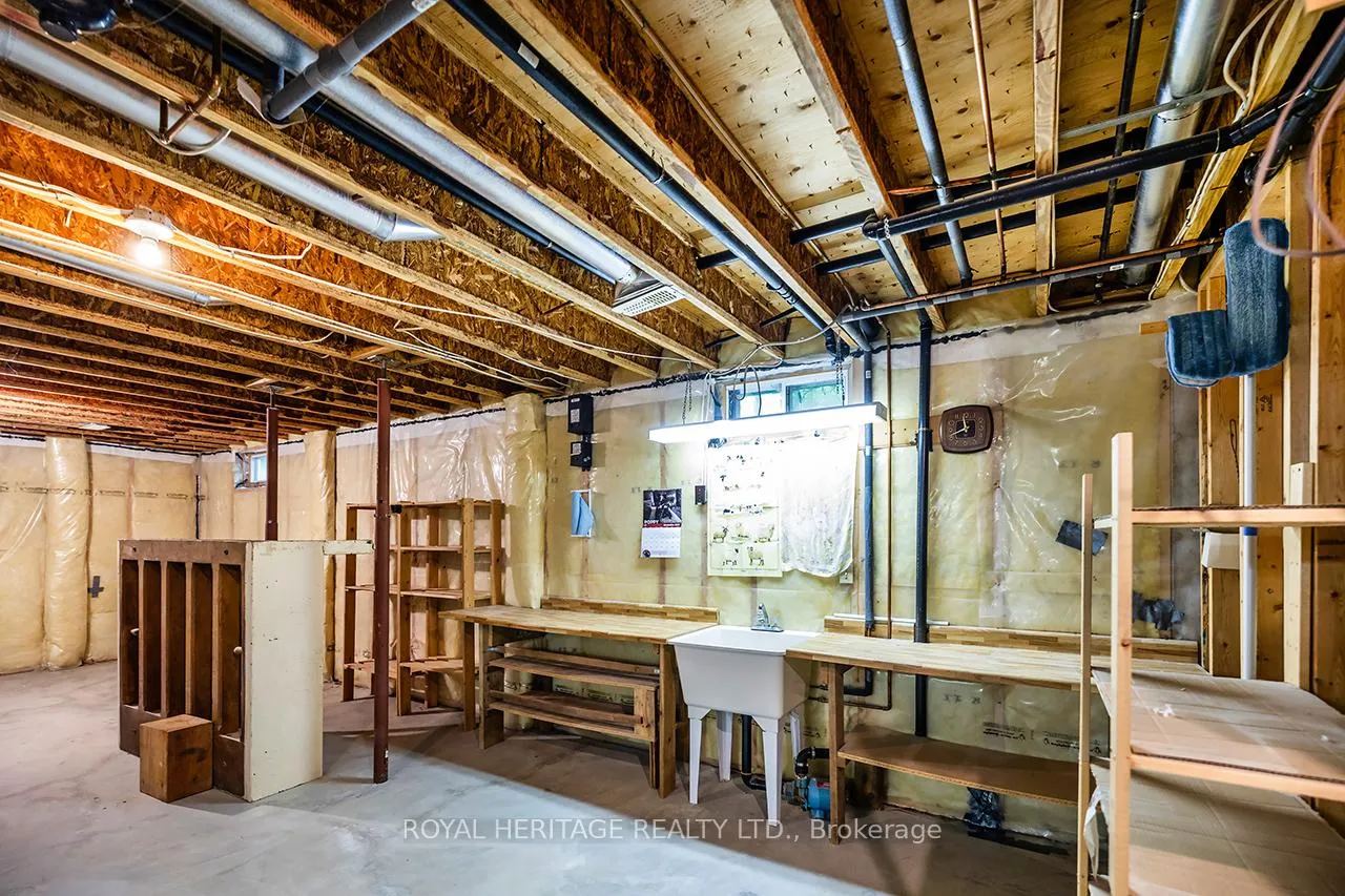Photo 26 of 4090 Pelmo Park Drive E, Port Hope, Rural Port Hope — HOMEH
