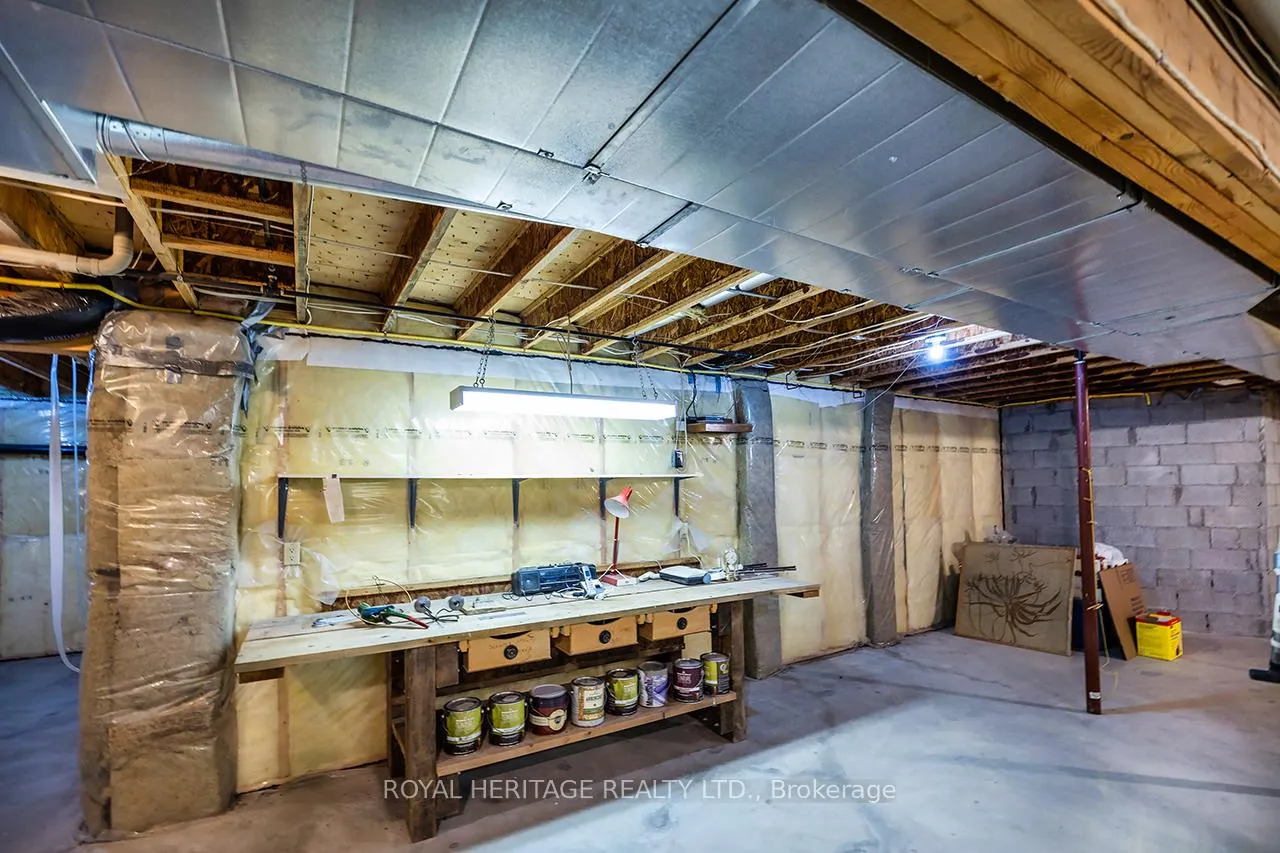 Photo 27 of 4090 Pelmo Park Drive E, Port Hope, Rural Port Hope — HOMEH