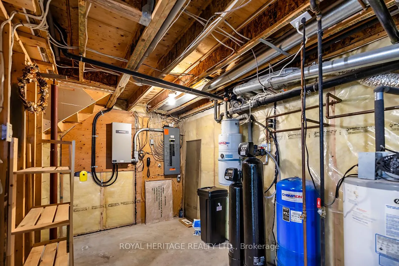 Photo 28 of 4090 Pelmo Park Drive E, Port Hope, Rural Port Hope — HOMEH