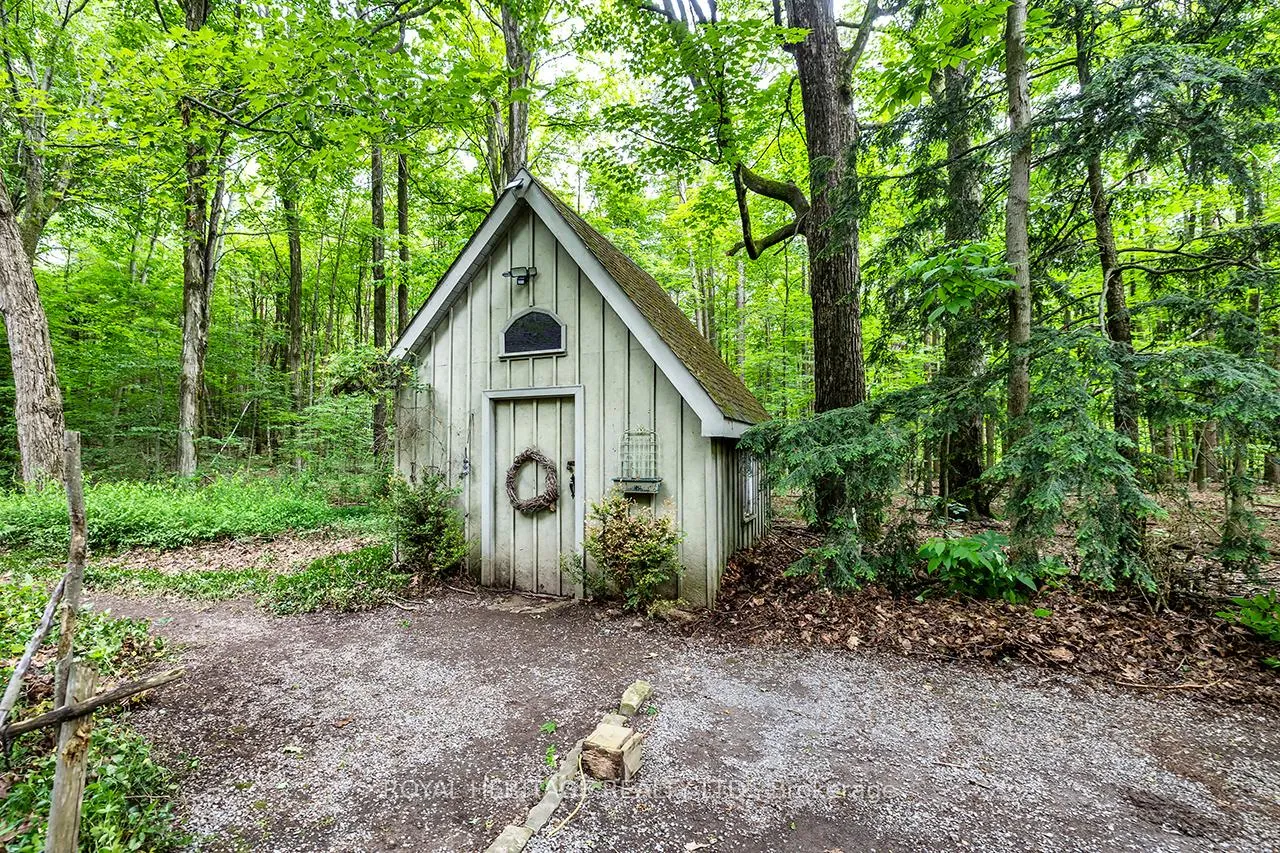Photo 29 of 4090 Pelmo Park Drive E, Port Hope, Rural Port Hope — HOMEH