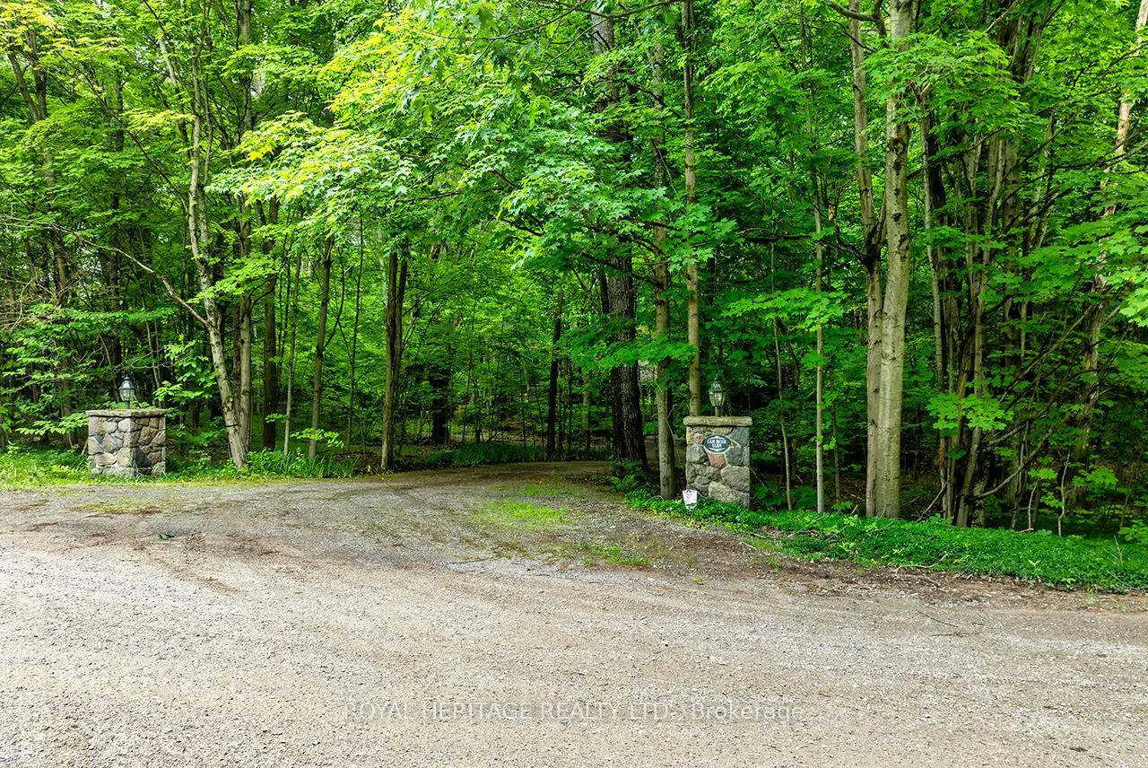 Photo 33 of 4090 Pelmo Park Drive E, Port Hope, Rural Port Hope — HOMEH