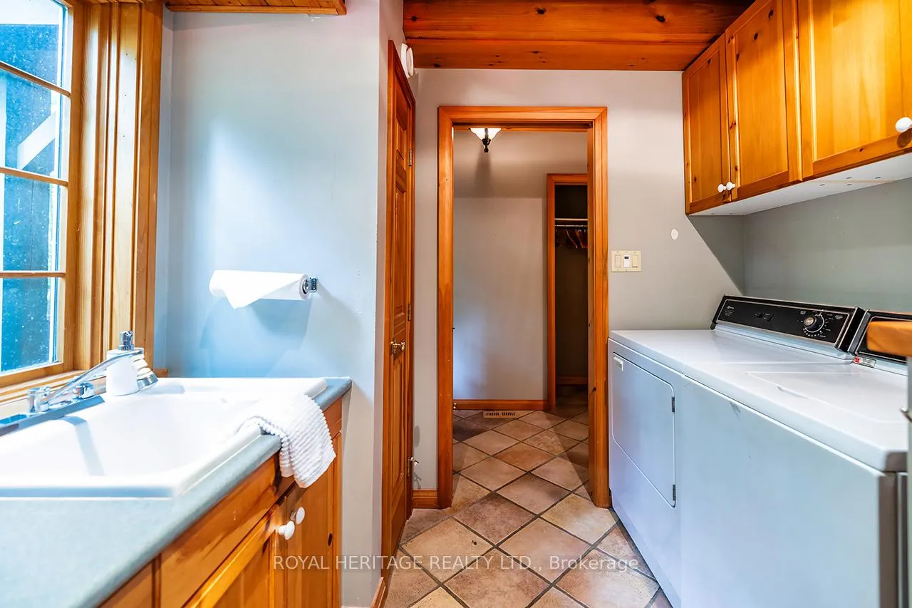 Photo 34 of 4090 Pelmo Park Drive E, Port Hope, Rural Port Hope — HOMEH