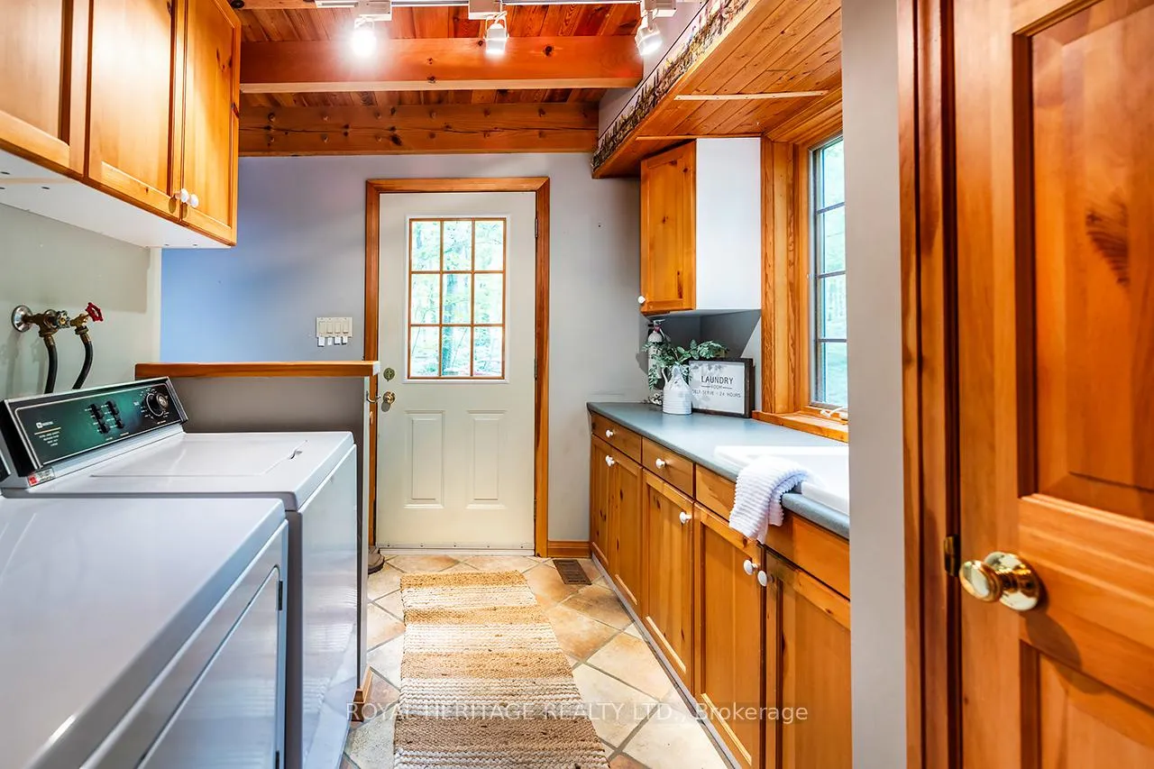 Photo 35 of 4090 Pelmo Park Drive E, Port Hope, Rural Port Hope — HOMEH