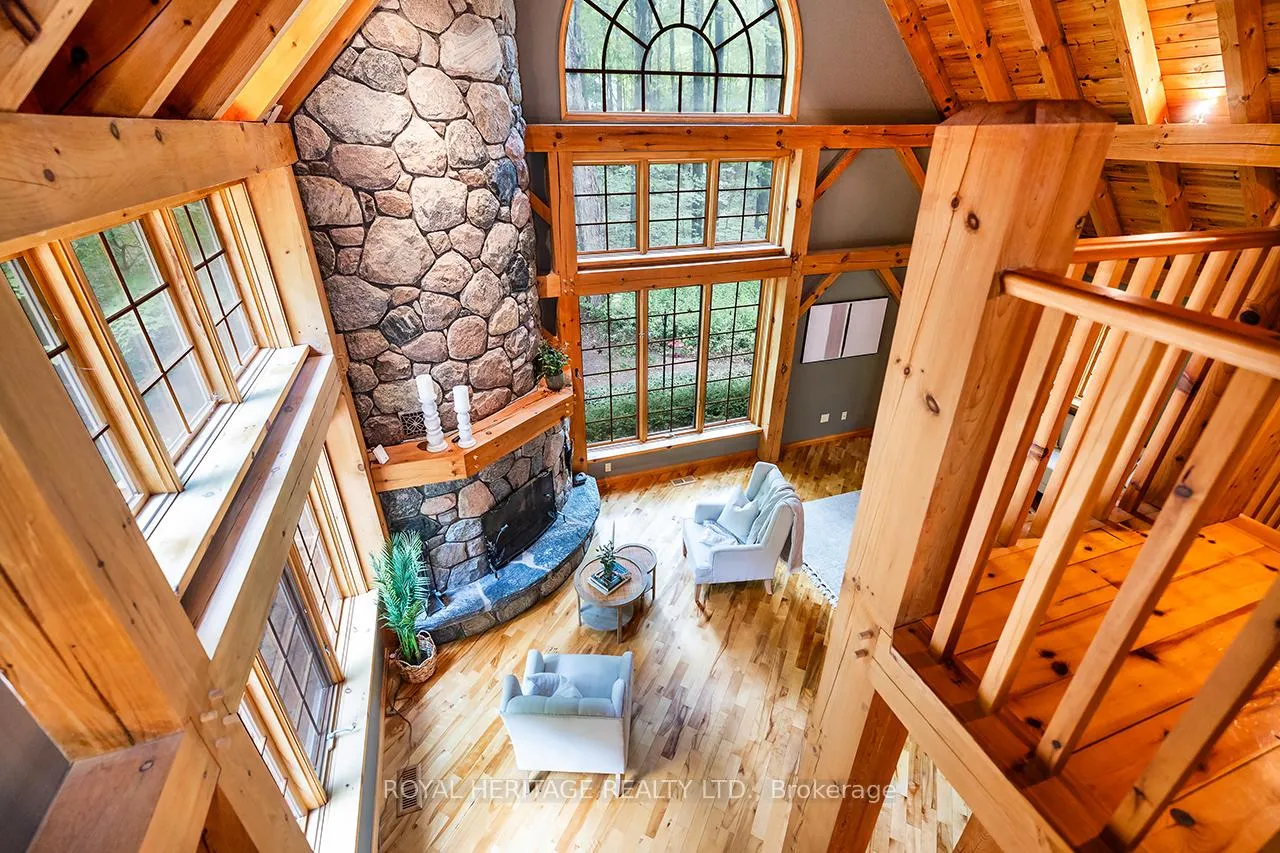 Photo 36 of 4090 Pelmo Park Drive E, Port Hope, Rural Port Hope — HOMEH
