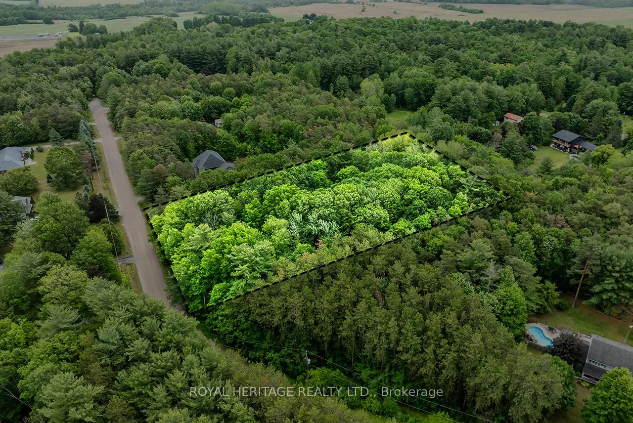Photo 37 of 4090 Pelmo Park Drive E, Port Hope, Rural Port Hope — HOMEH
