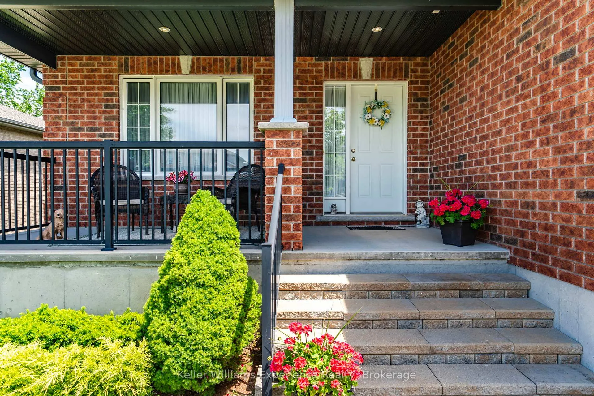 Photo 4 of 5 Sheppard Drive, Tay, Victoria Harbour — HOMEH