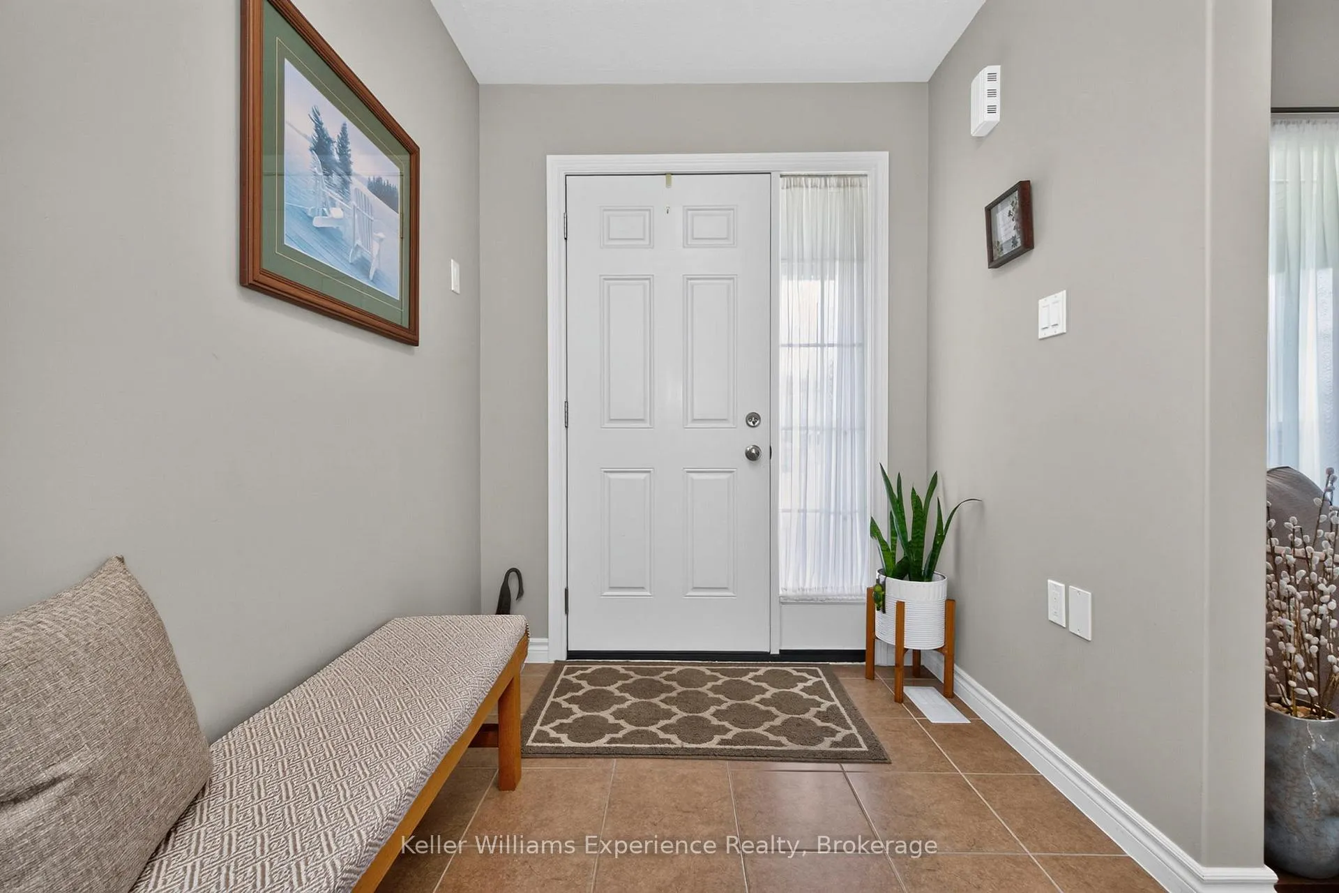 Photo 5 of 5 Sheppard Drive, Tay, Victoria Harbour — HOMEH