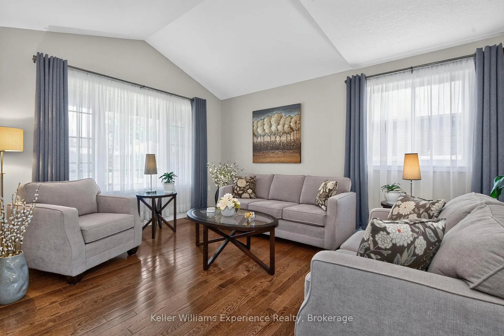 Photo 7 of 5 Sheppard Drive, Tay, Victoria Harbour — HOMEH
