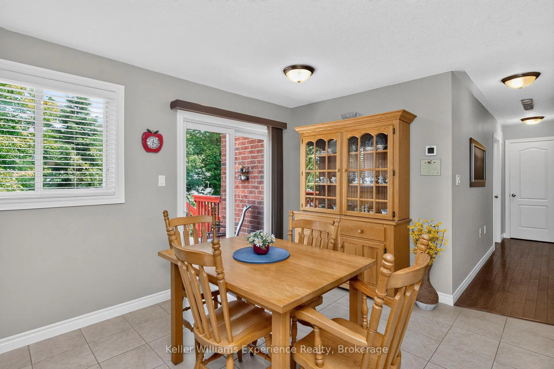 Photo 12 of 5 Sheppard Drive, Tay, Victoria Harbour — HOMEH