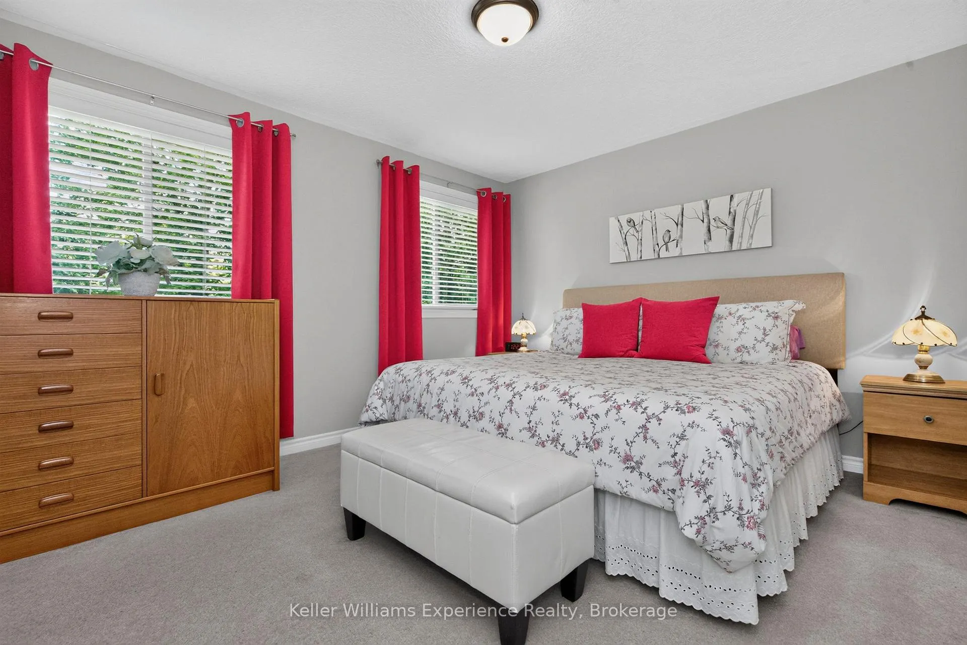 Photo 13 of 5 Sheppard Drive, Tay, Victoria Harbour — HOMEH