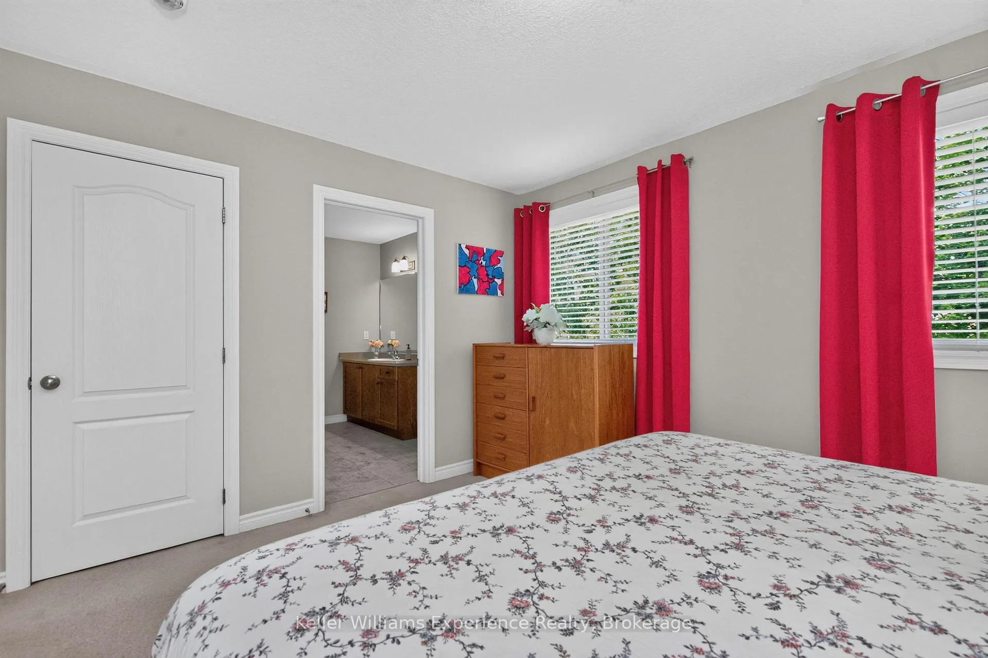 Photo 14 of 5 Sheppard Drive, Tay, Victoria Harbour — HOMEH