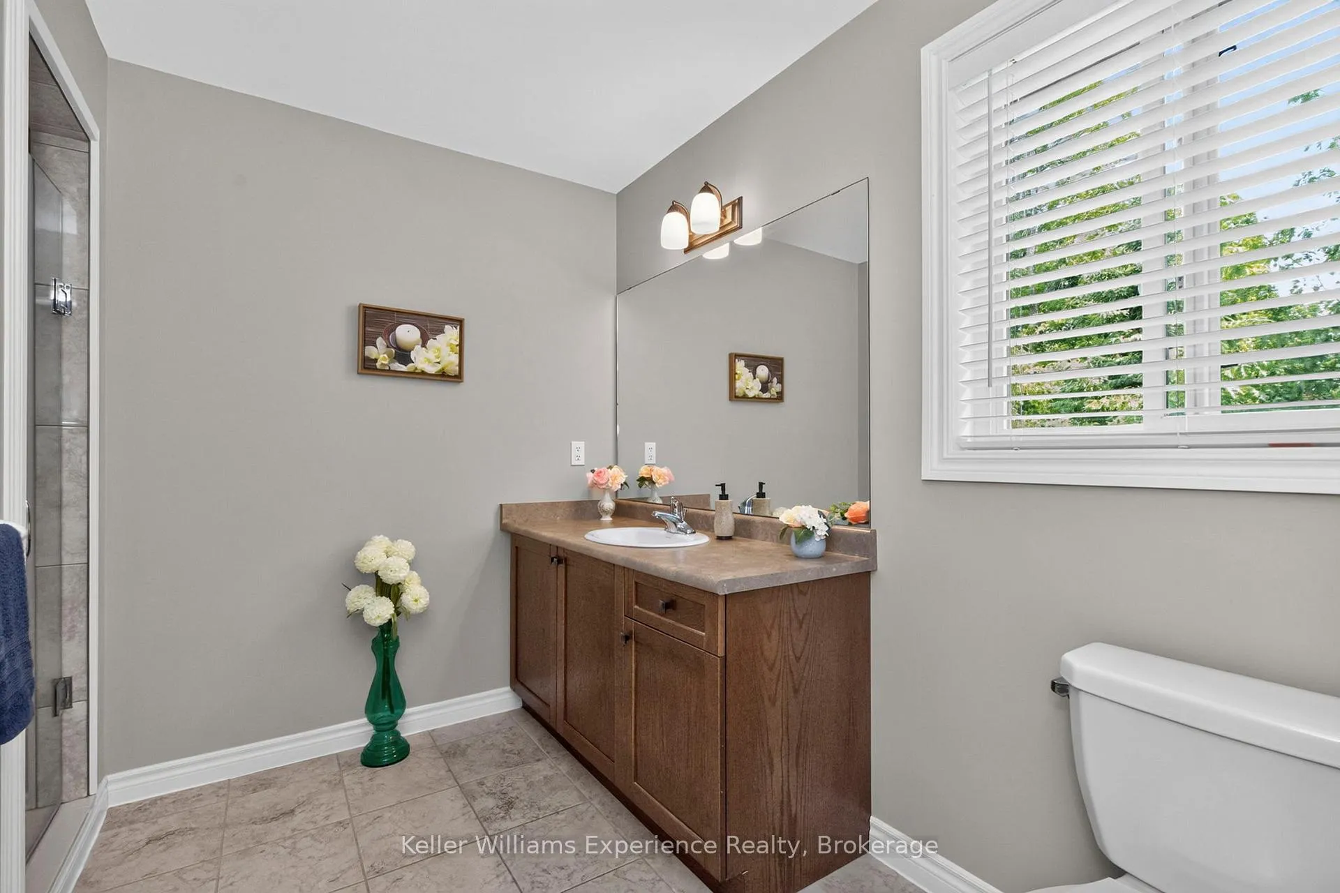 Photo 15 of 5 Sheppard Drive, Tay, Victoria Harbour — HOMEH